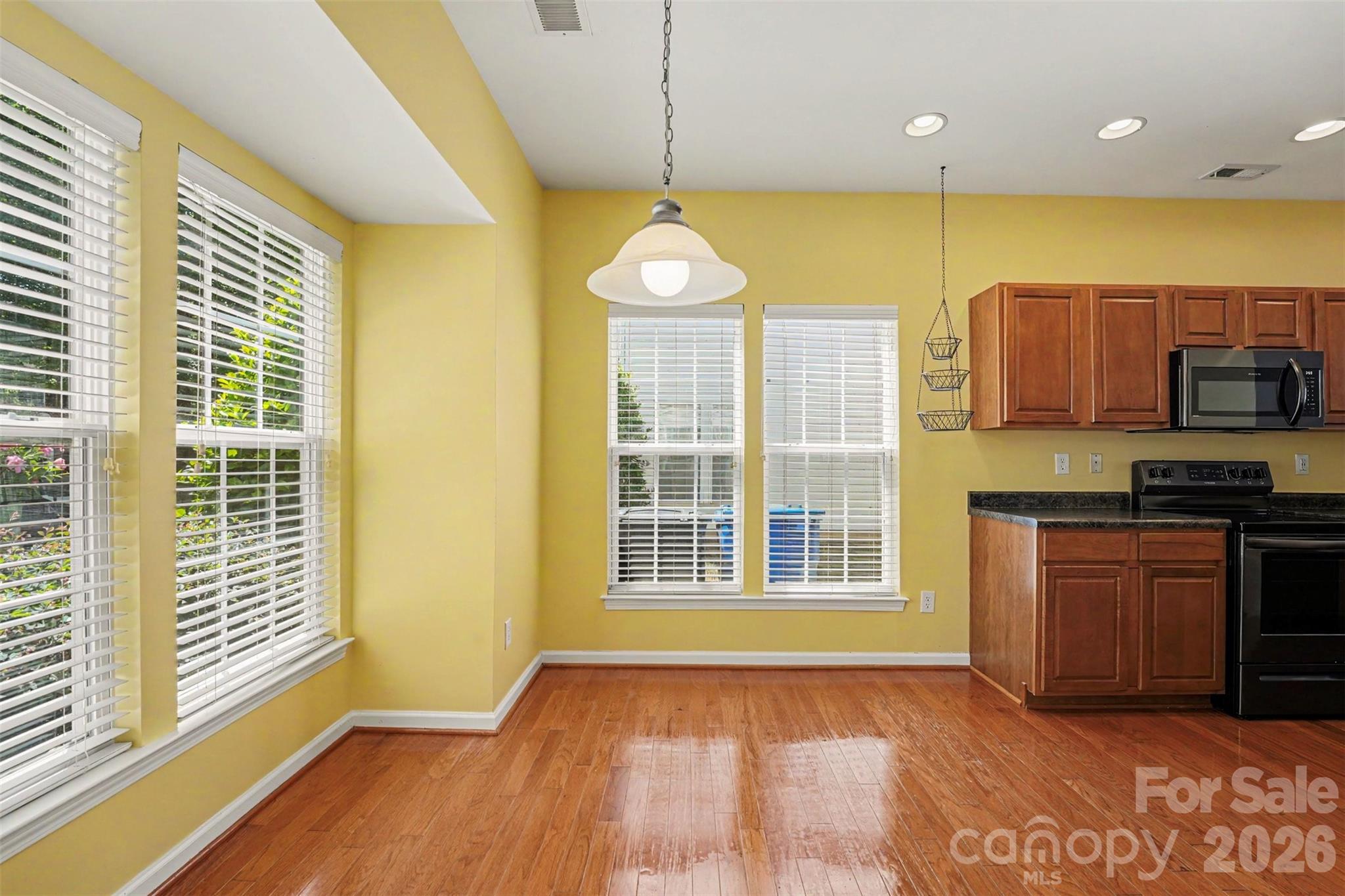 148 Cypress Landing Drive — Mooresville
