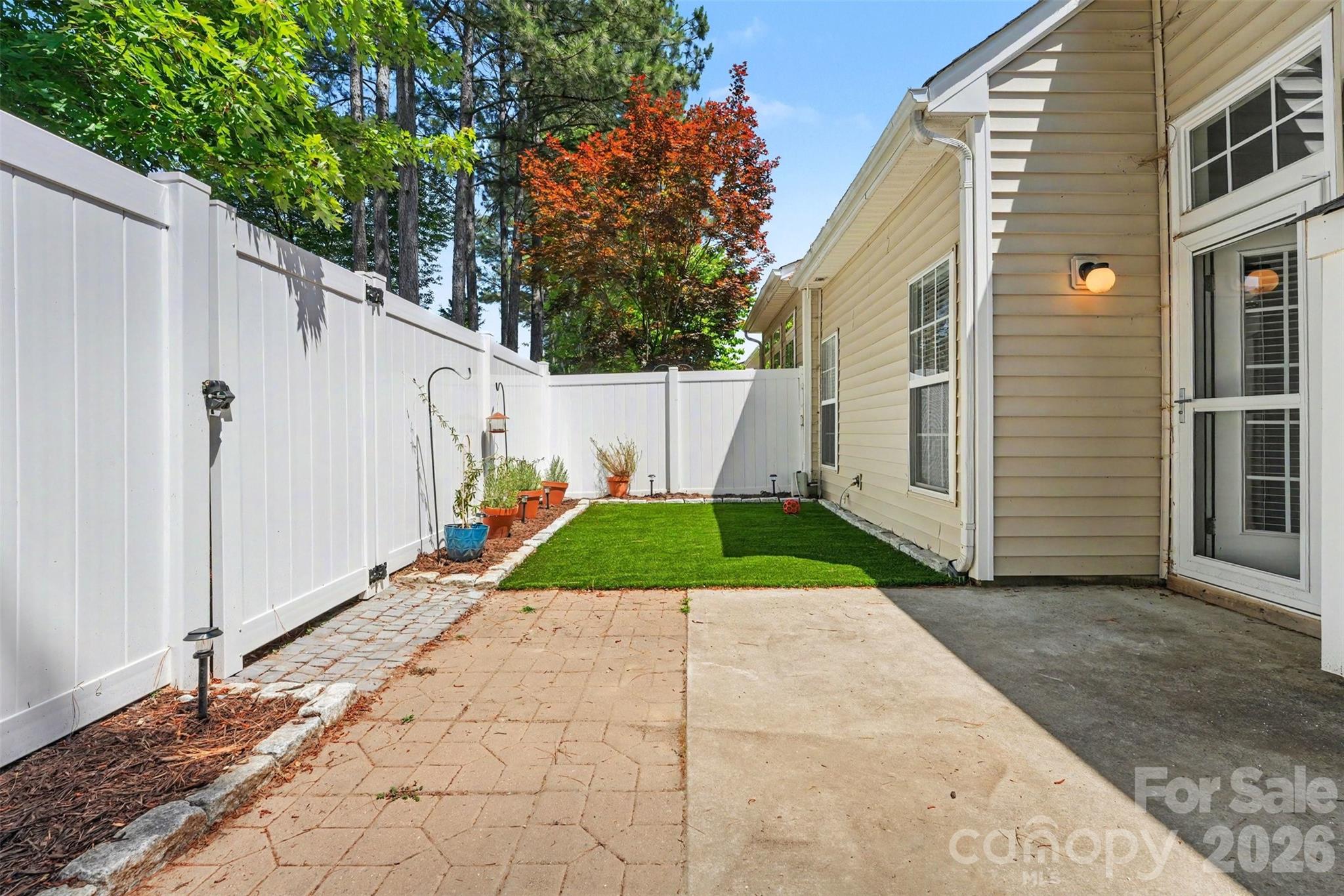 148 Cypress Landing Drive — Mooresville