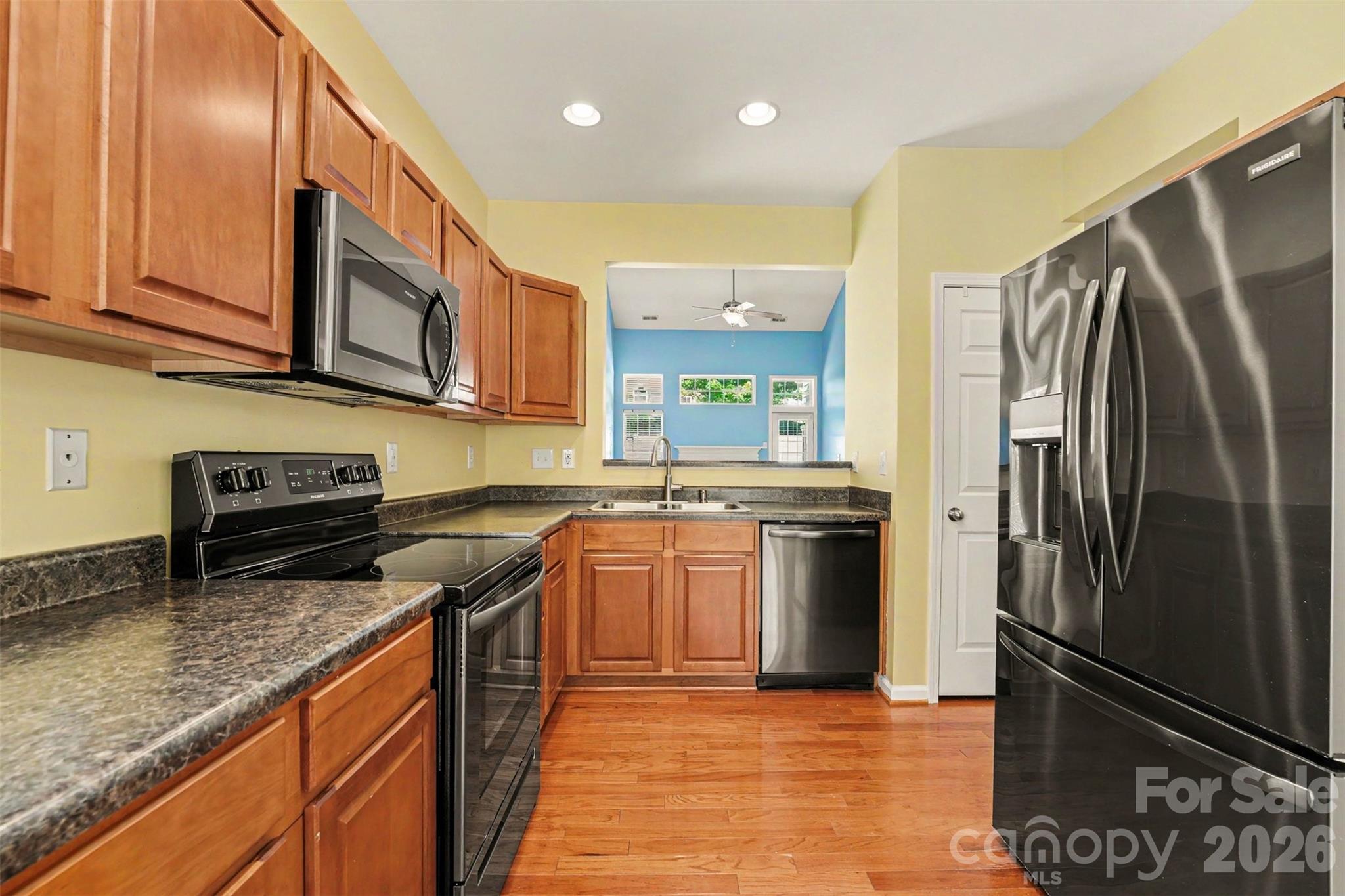 148 Cypress Landing Drive — Mooresville