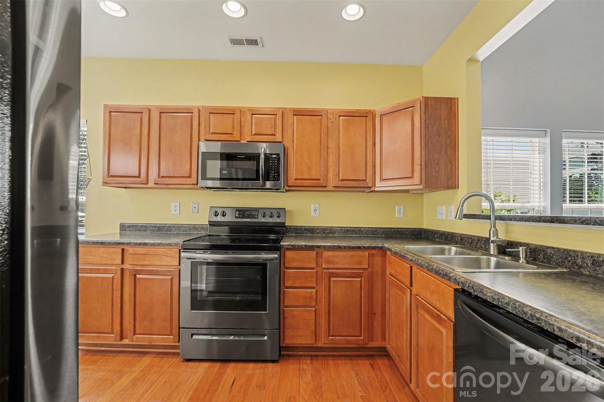 148 Cypress Landing Drive — Mooresville