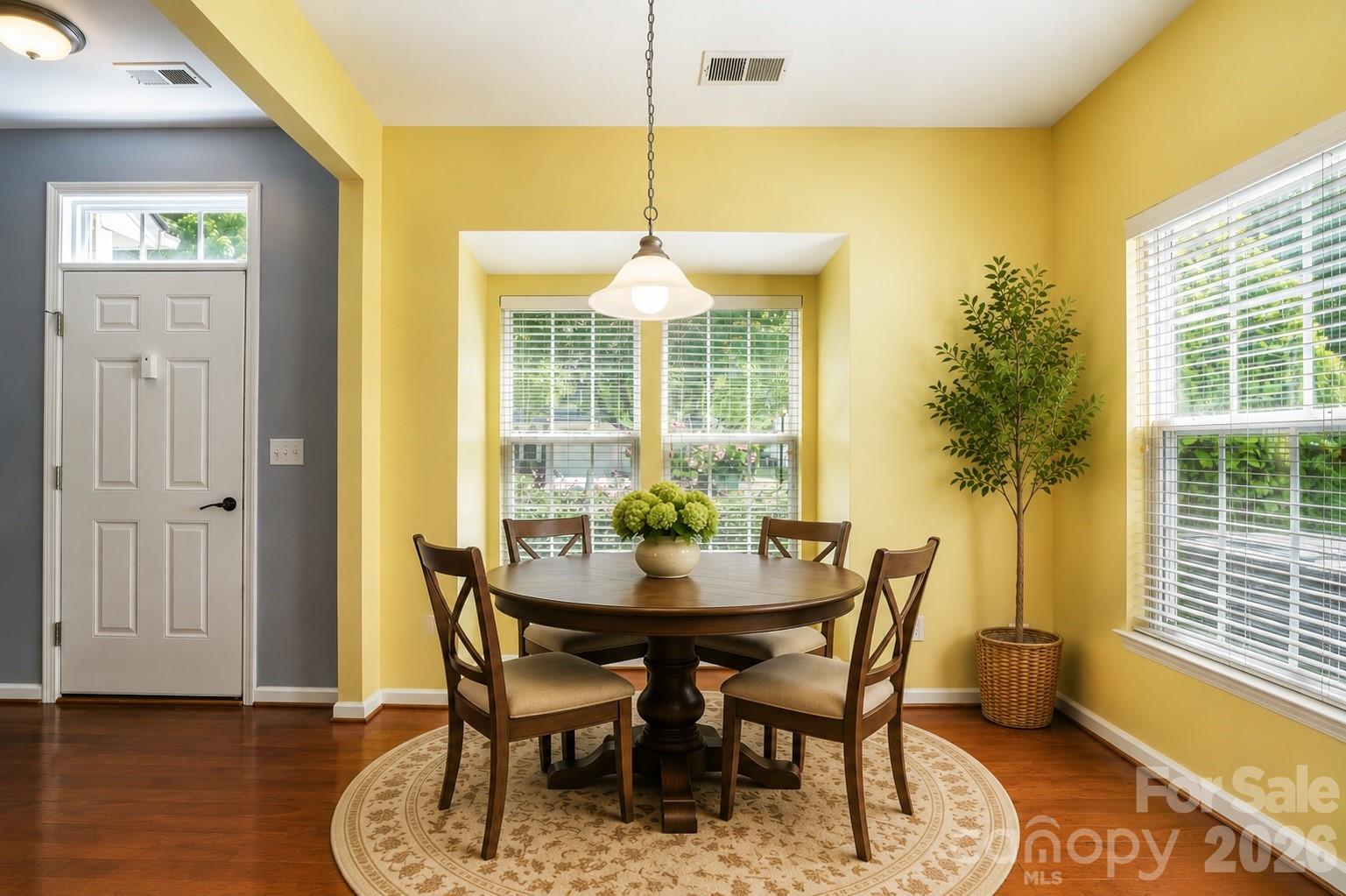 148 Cypress Landing Drive — Mooresville