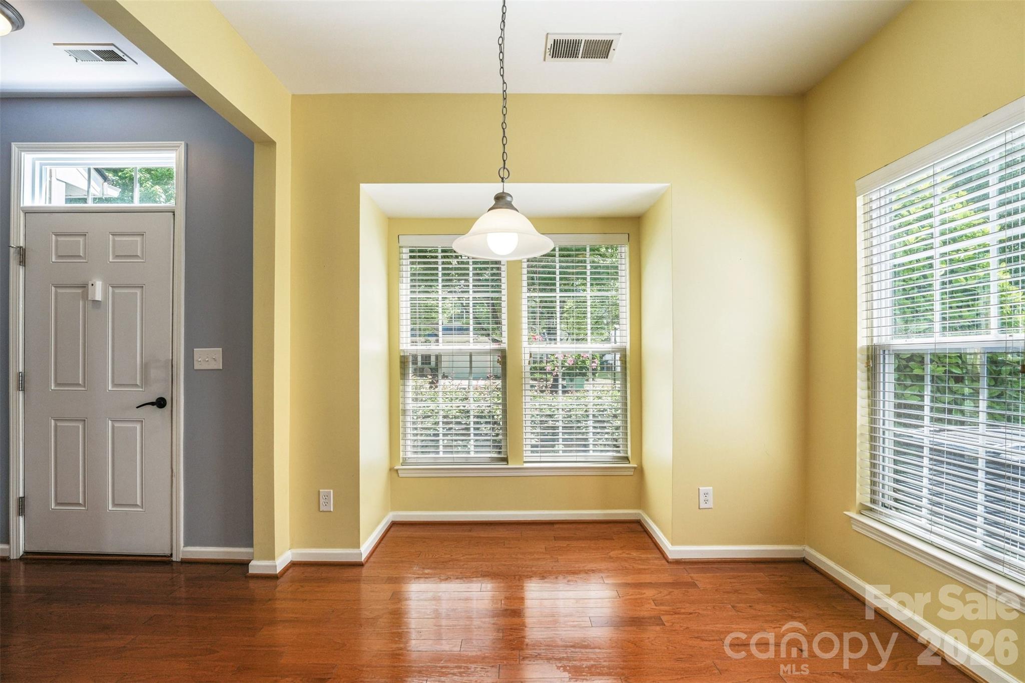 148 Cypress Landing Drive — Mooresville