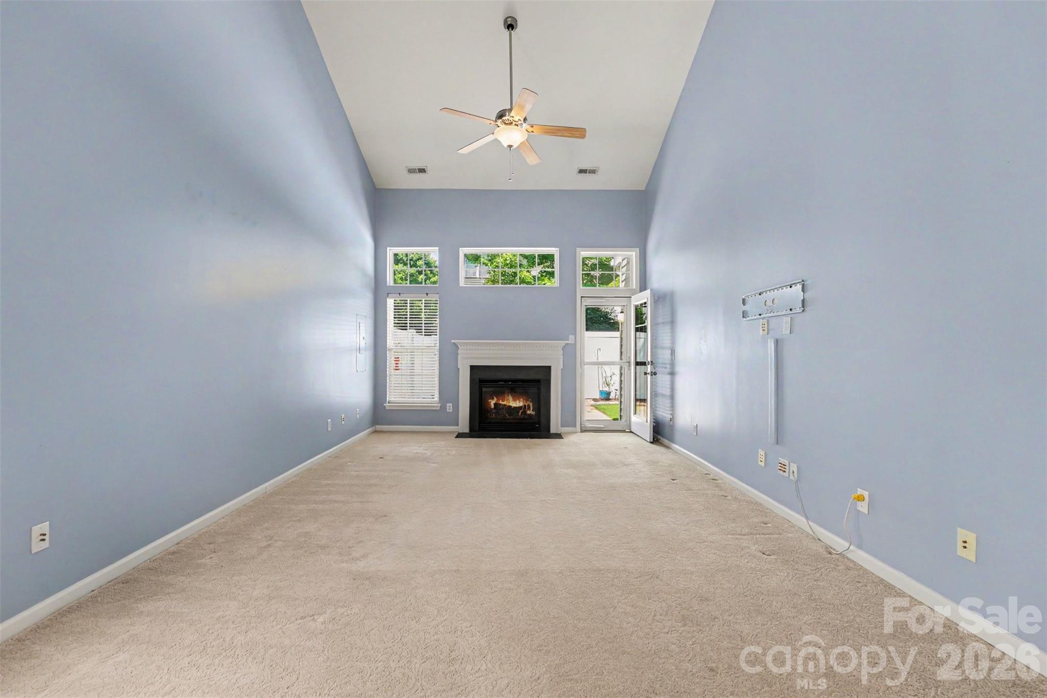 148 Cypress Landing Drive — Mooresville