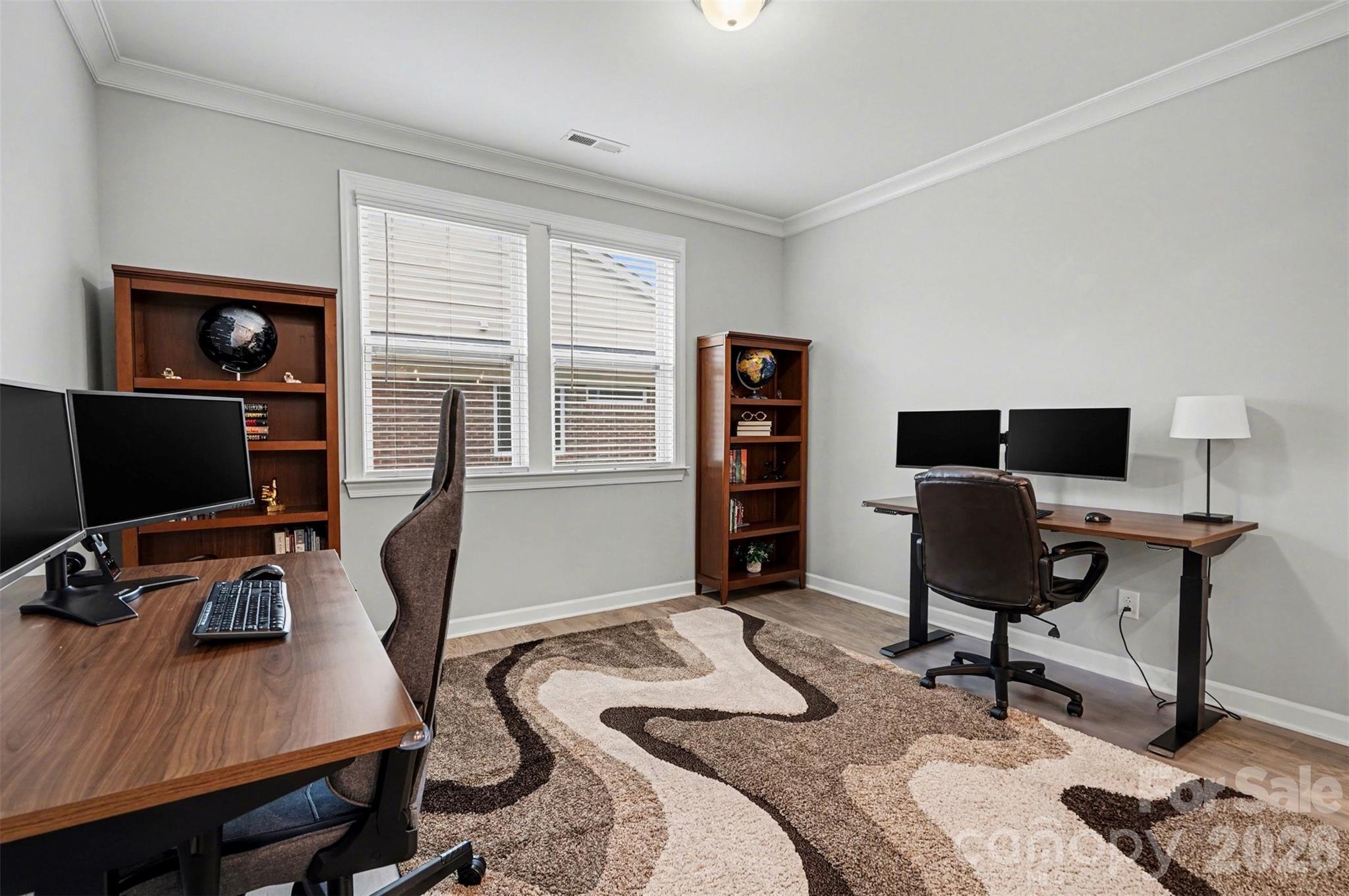 3232 Marchers Trace Drive — Charlotte