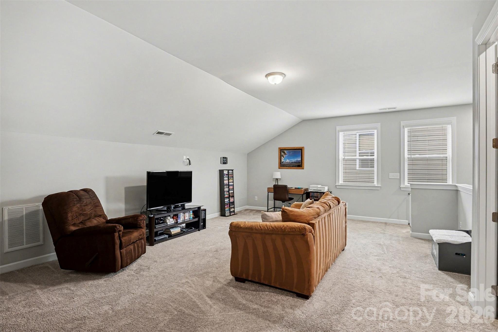 3232 Marchers Trace Drive — Charlotte