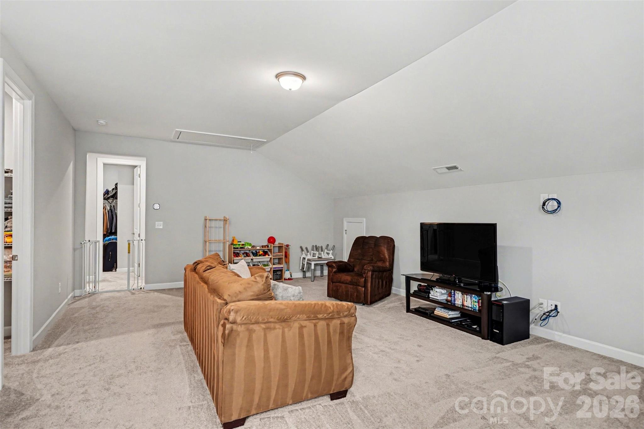 3232 Marchers Trace Drive — Charlotte