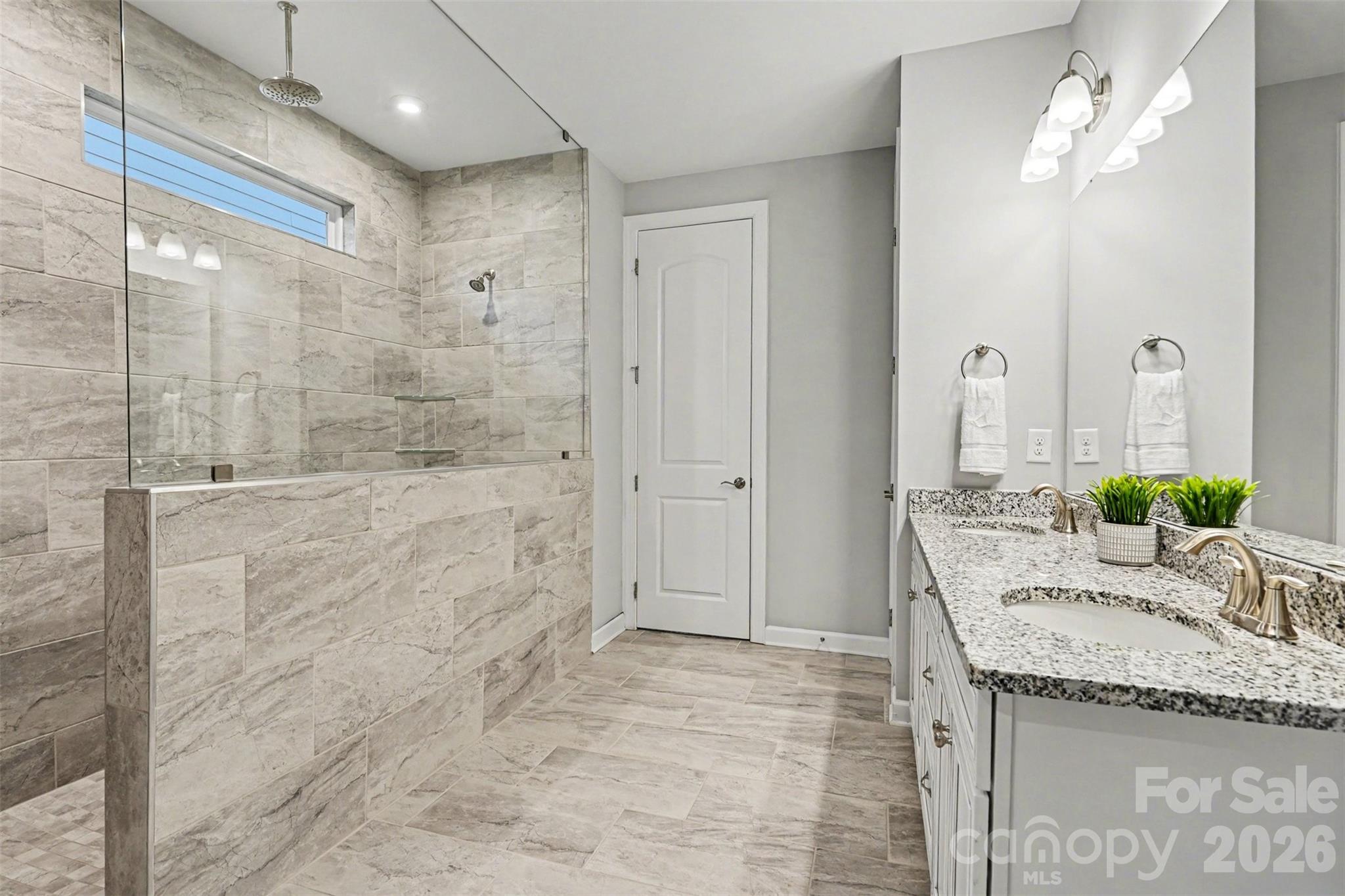3232 Marchers Trace Drive — Charlotte
