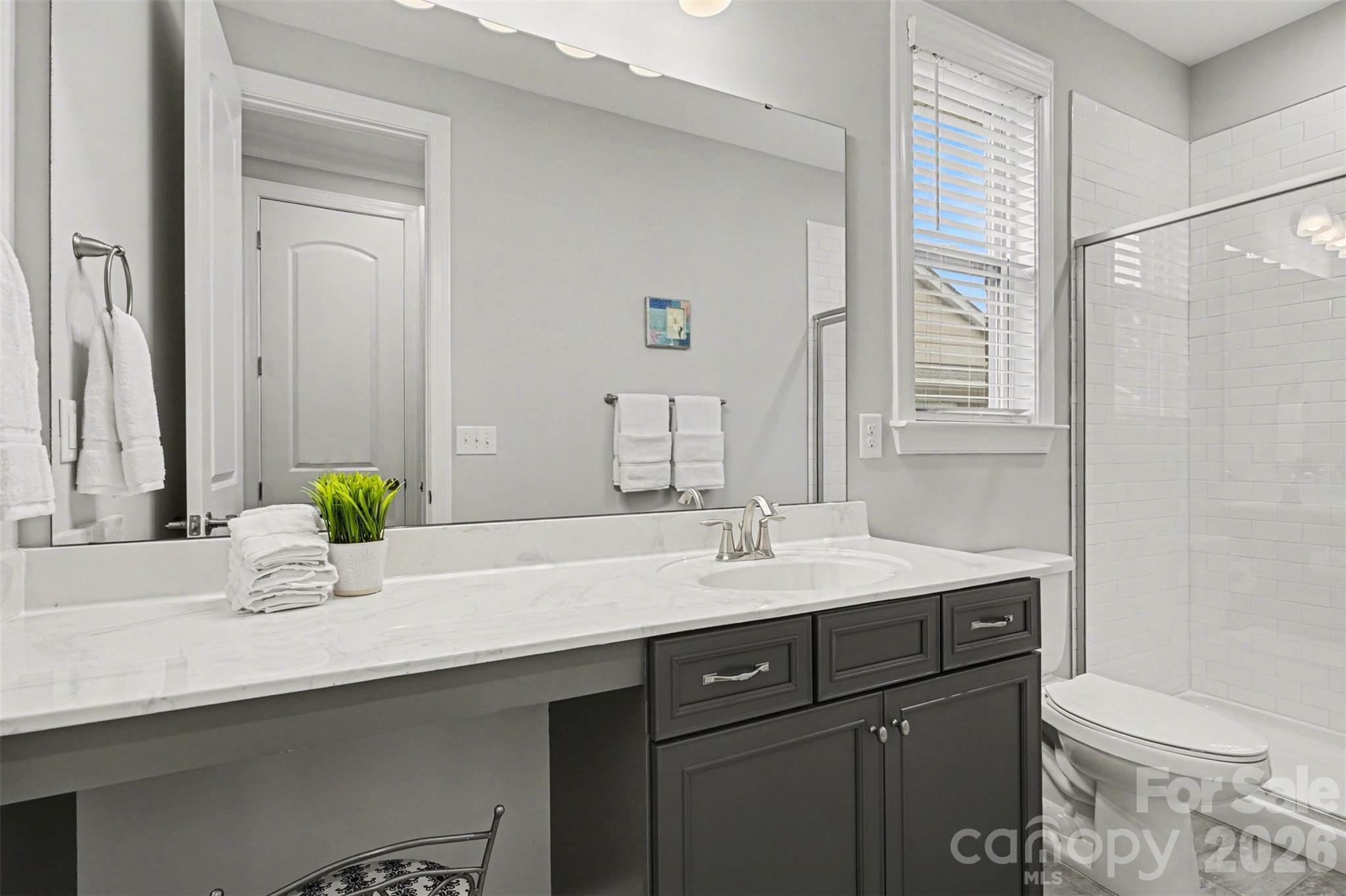 3232 Marchers Trace Drive — Charlotte