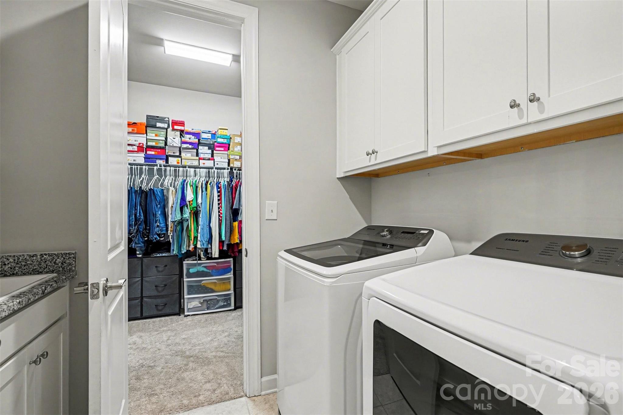 3232 Marchers Trace Drive — Charlotte