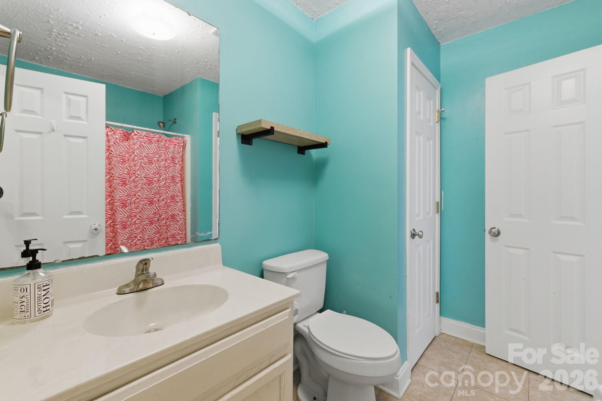 77 Lees Creek Road — Asheville