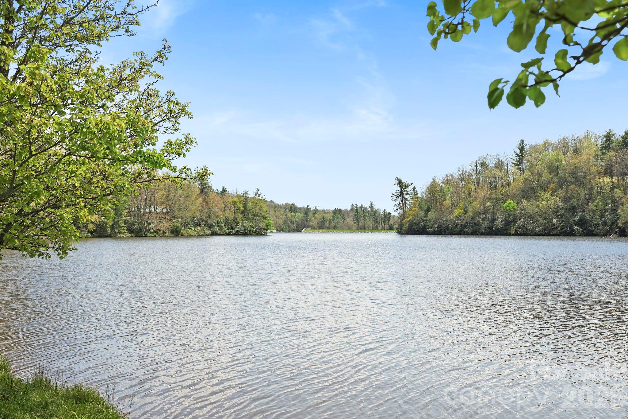 143 Snowshoe Loop — Newland
