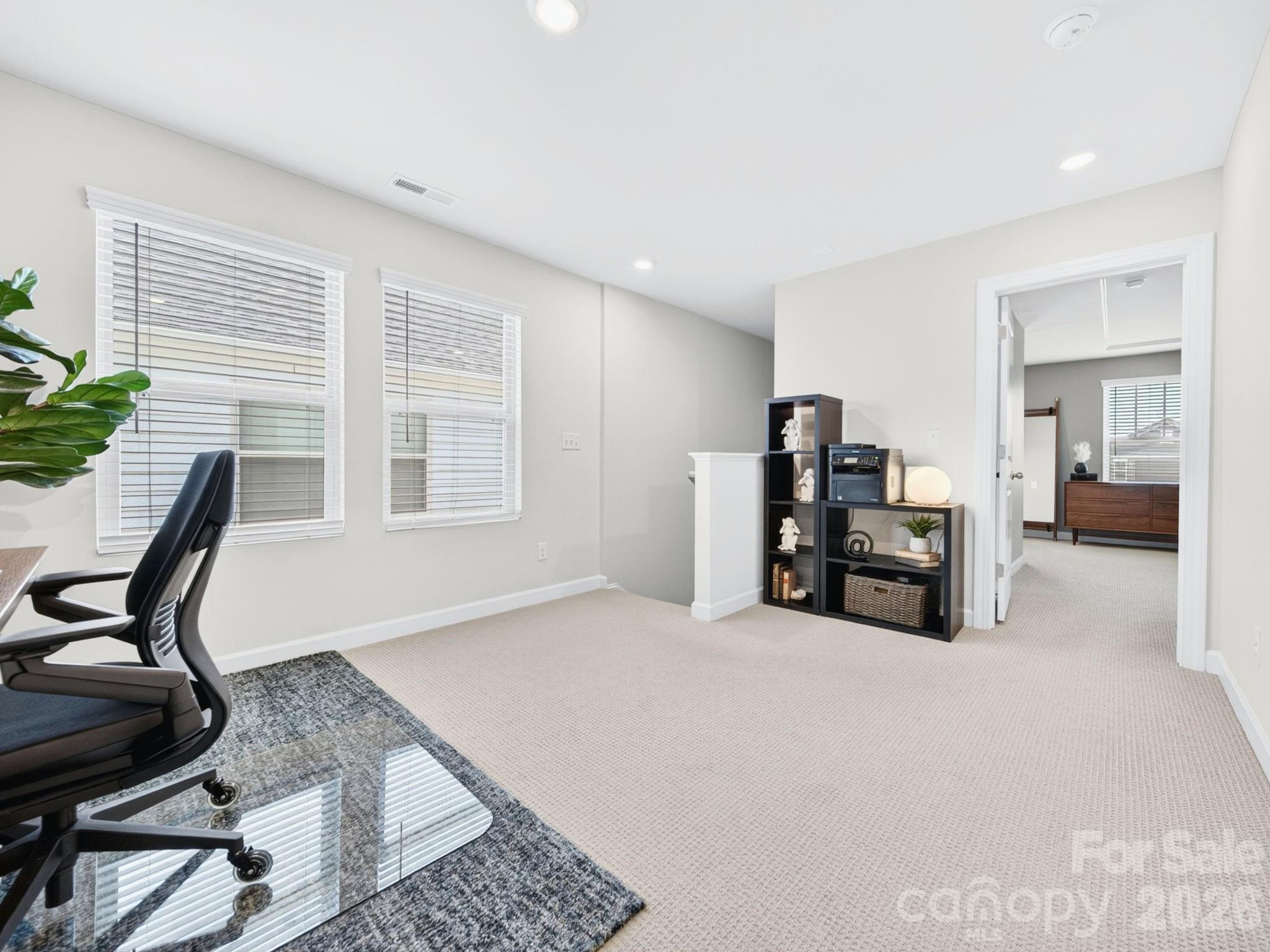 11721 Mesquite Road — Huntersville