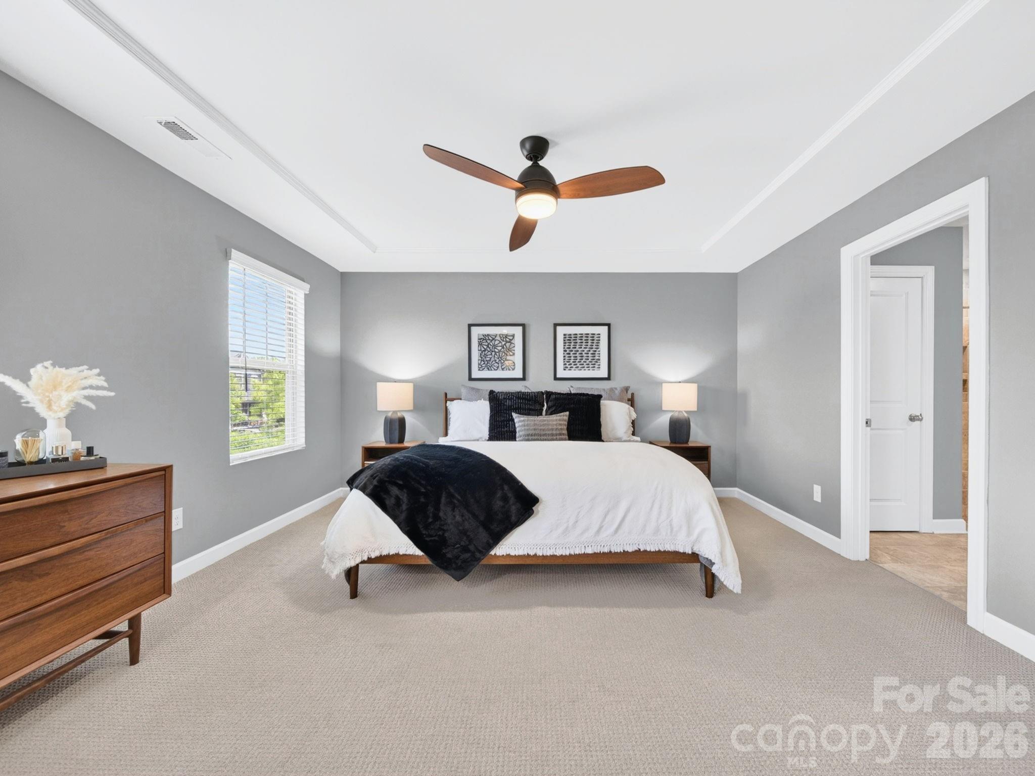 11721 Mesquite Road — Huntersville