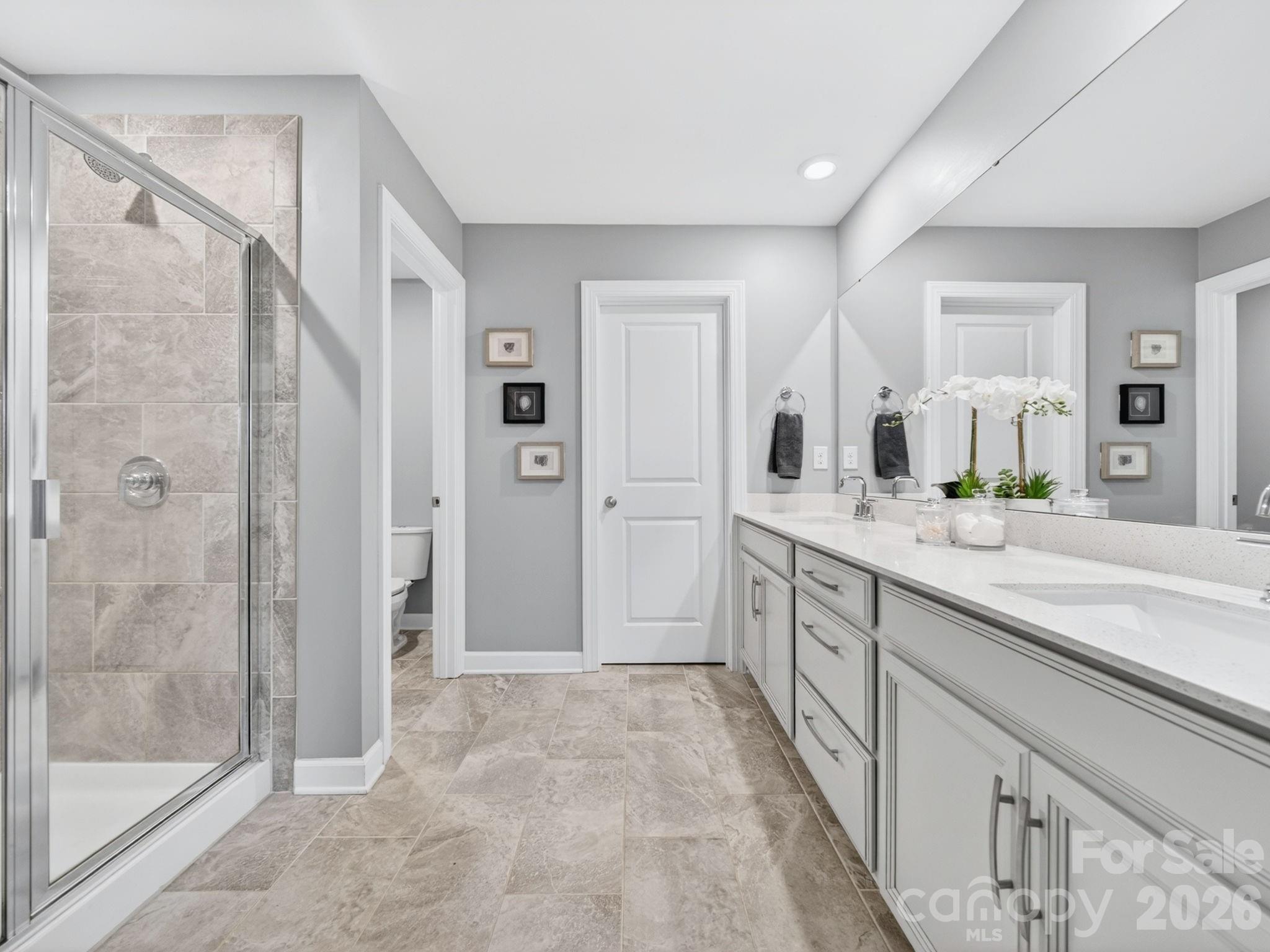 11721 Mesquite Road — Huntersville