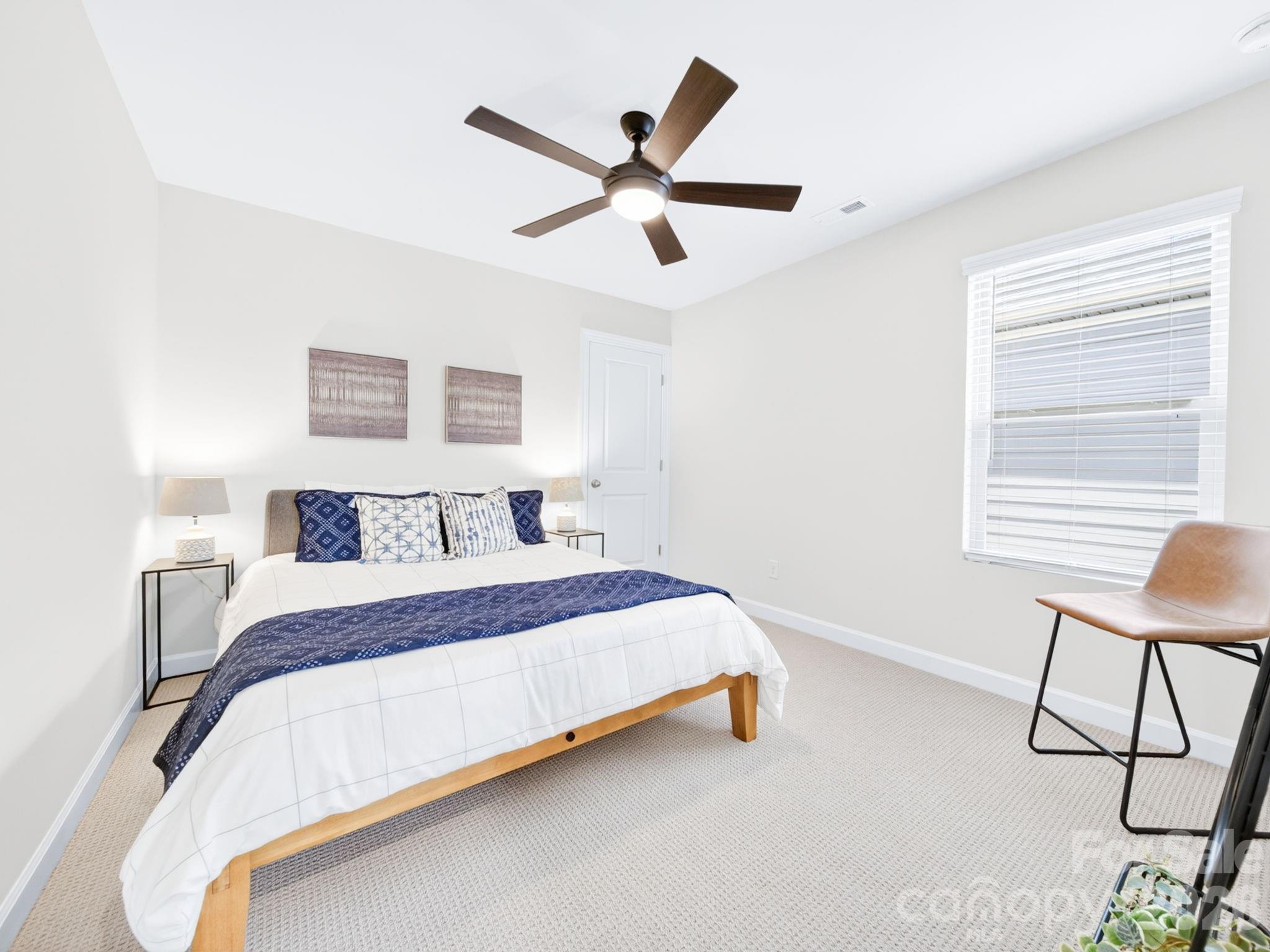 11721 Mesquite Road — Huntersville