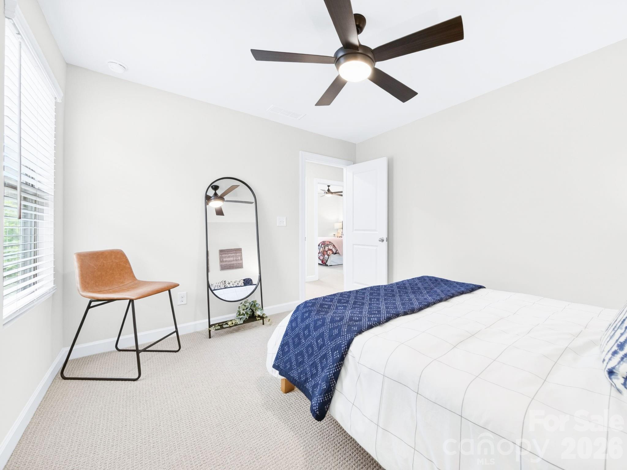 11721 Mesquite Road — Huntersville