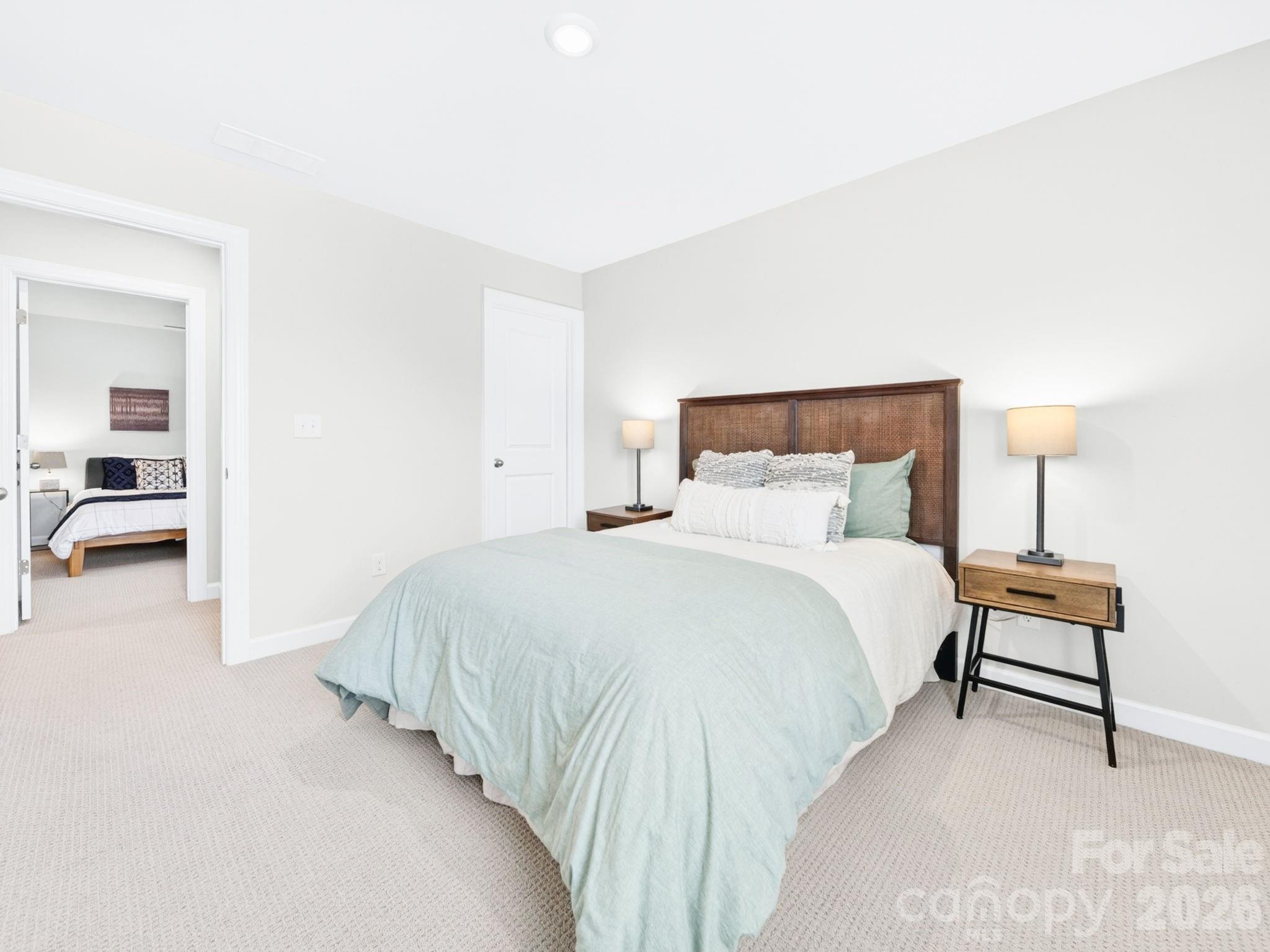 11721 Mesquite Road — Huntersville