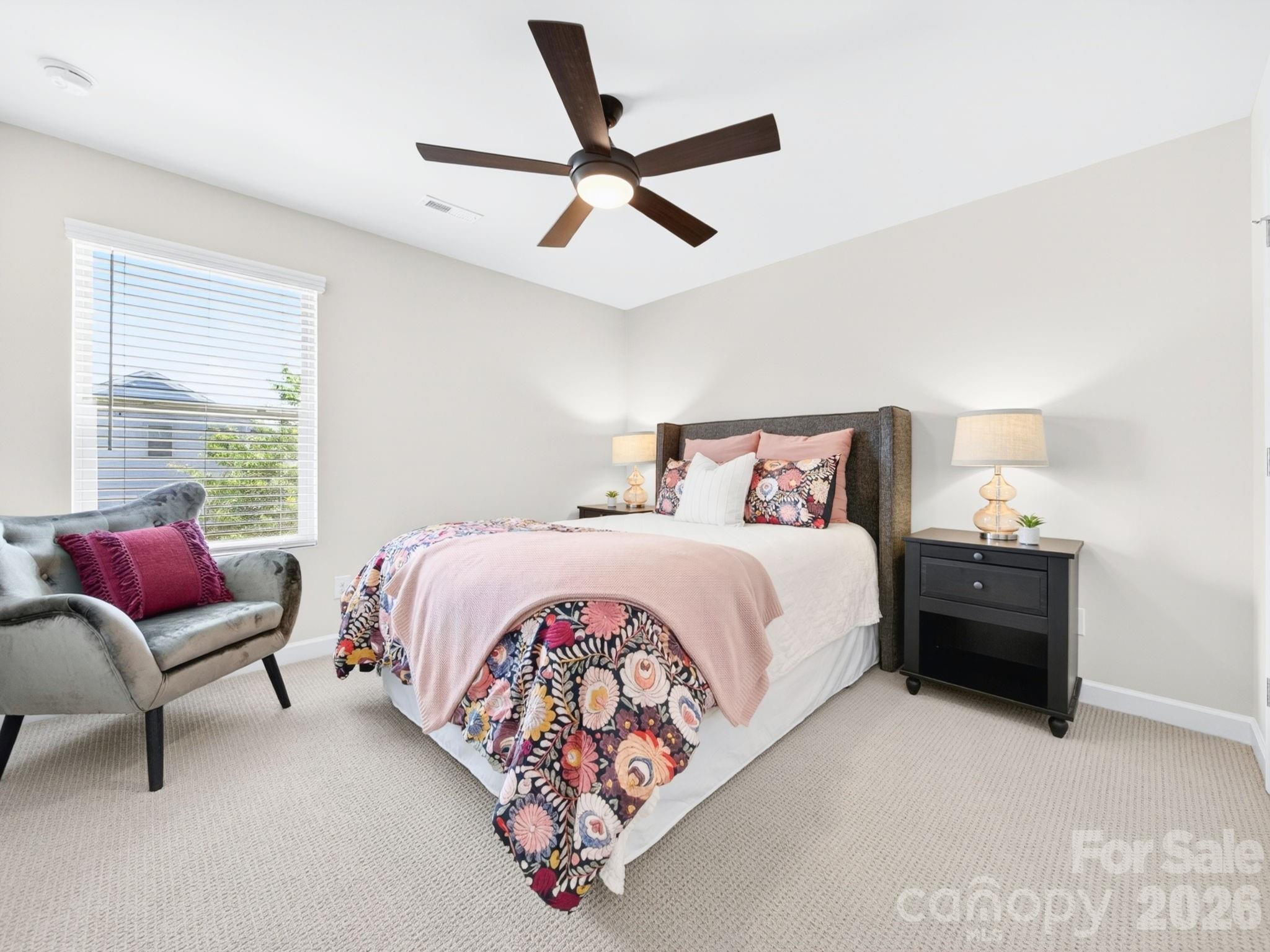 11721 Mesquite Road — Huntersville