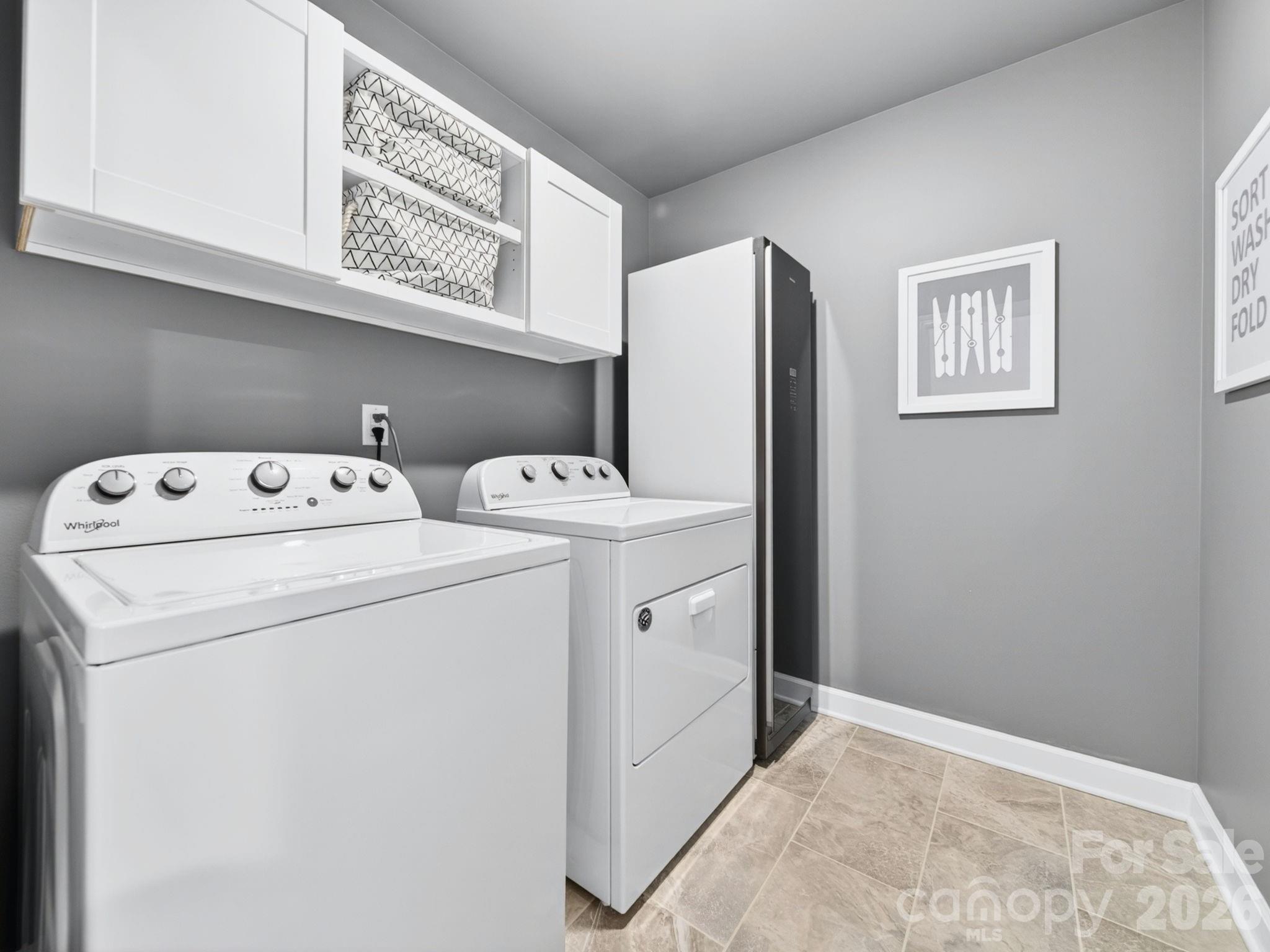 11721 Mesquite Road — Huntersville