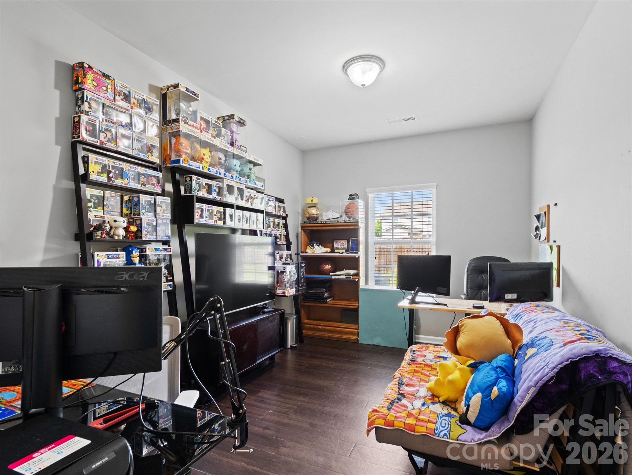 3702 Wiegon Lane — Charlotte