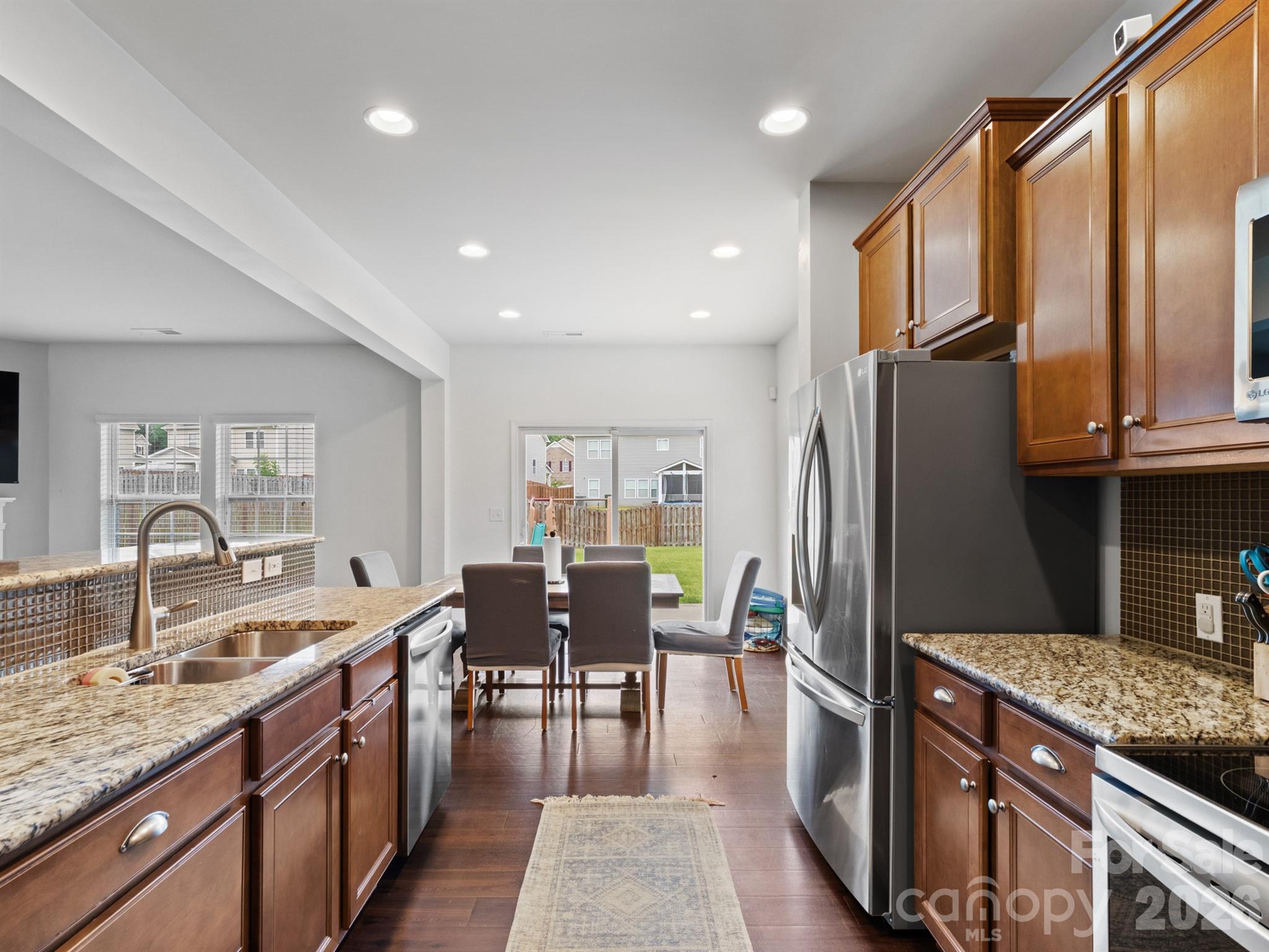 3702 Wiegon Lane — Charlotte