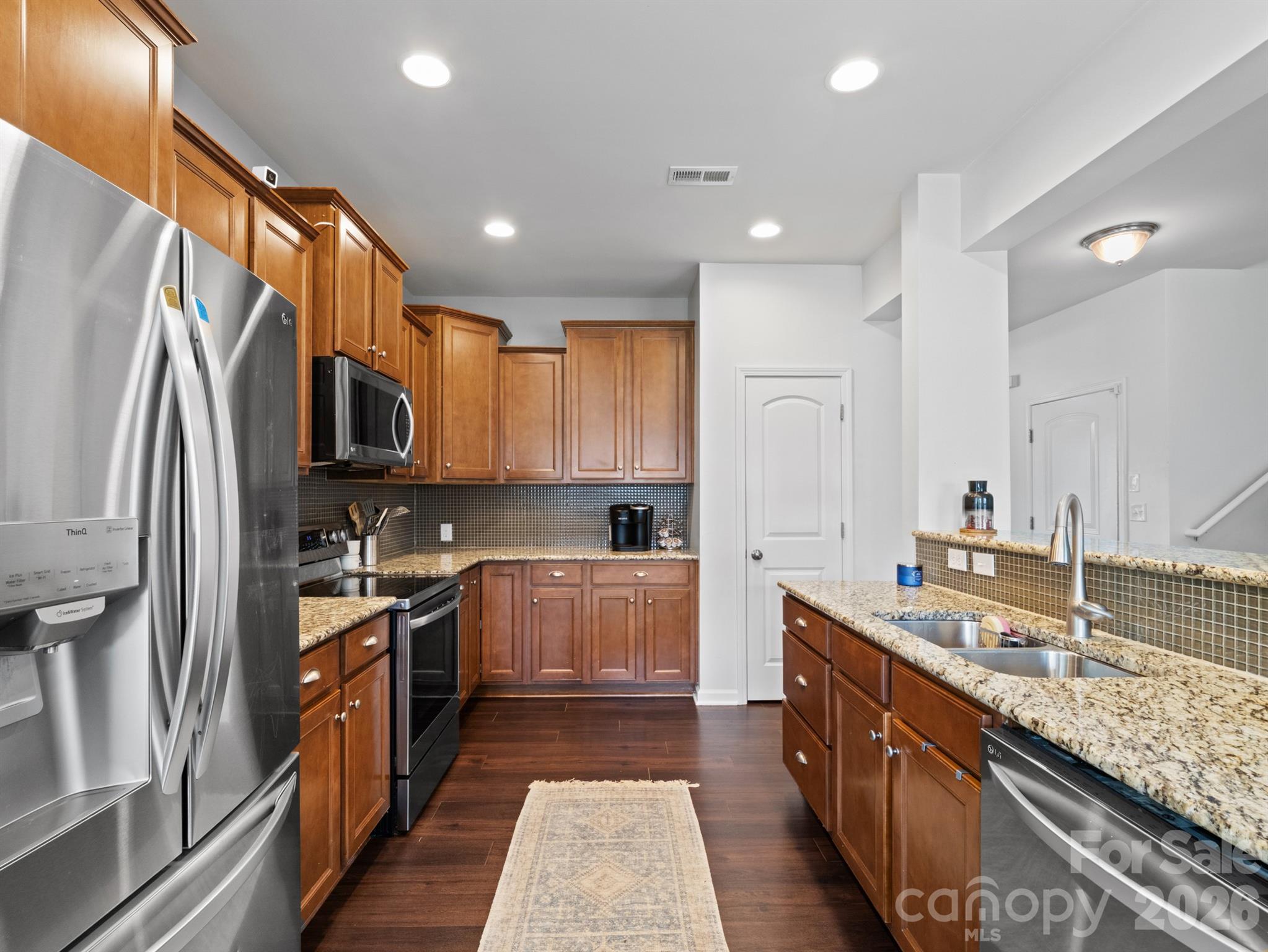 3702 Wiegon Lane — Charlotte