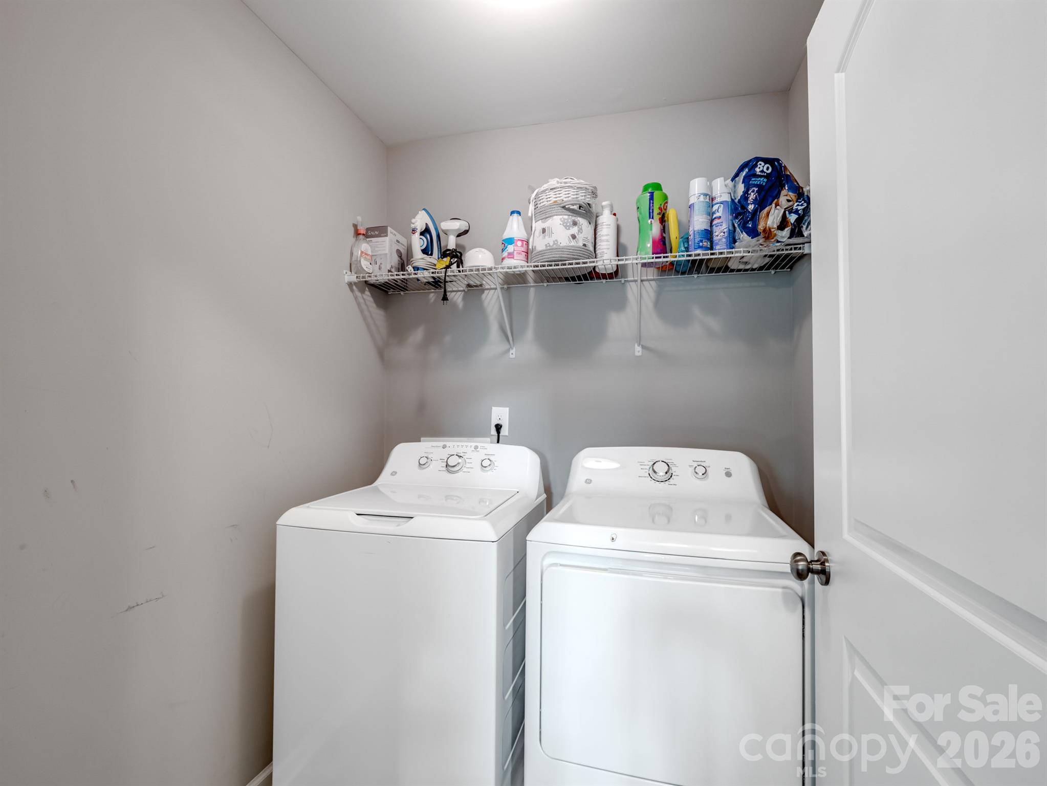 3702 Wiegon Lane — Charlotte