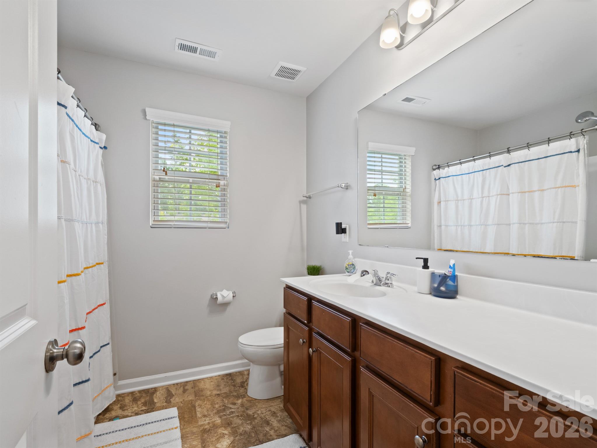 3702 Wiegon Lane — Charlotte