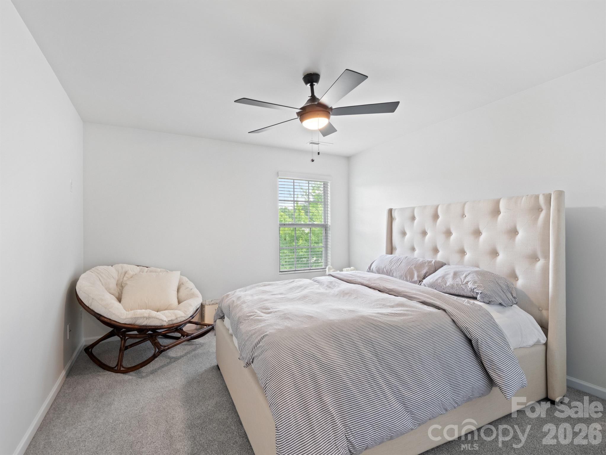 3702 Wiegon Lane — Charlotte