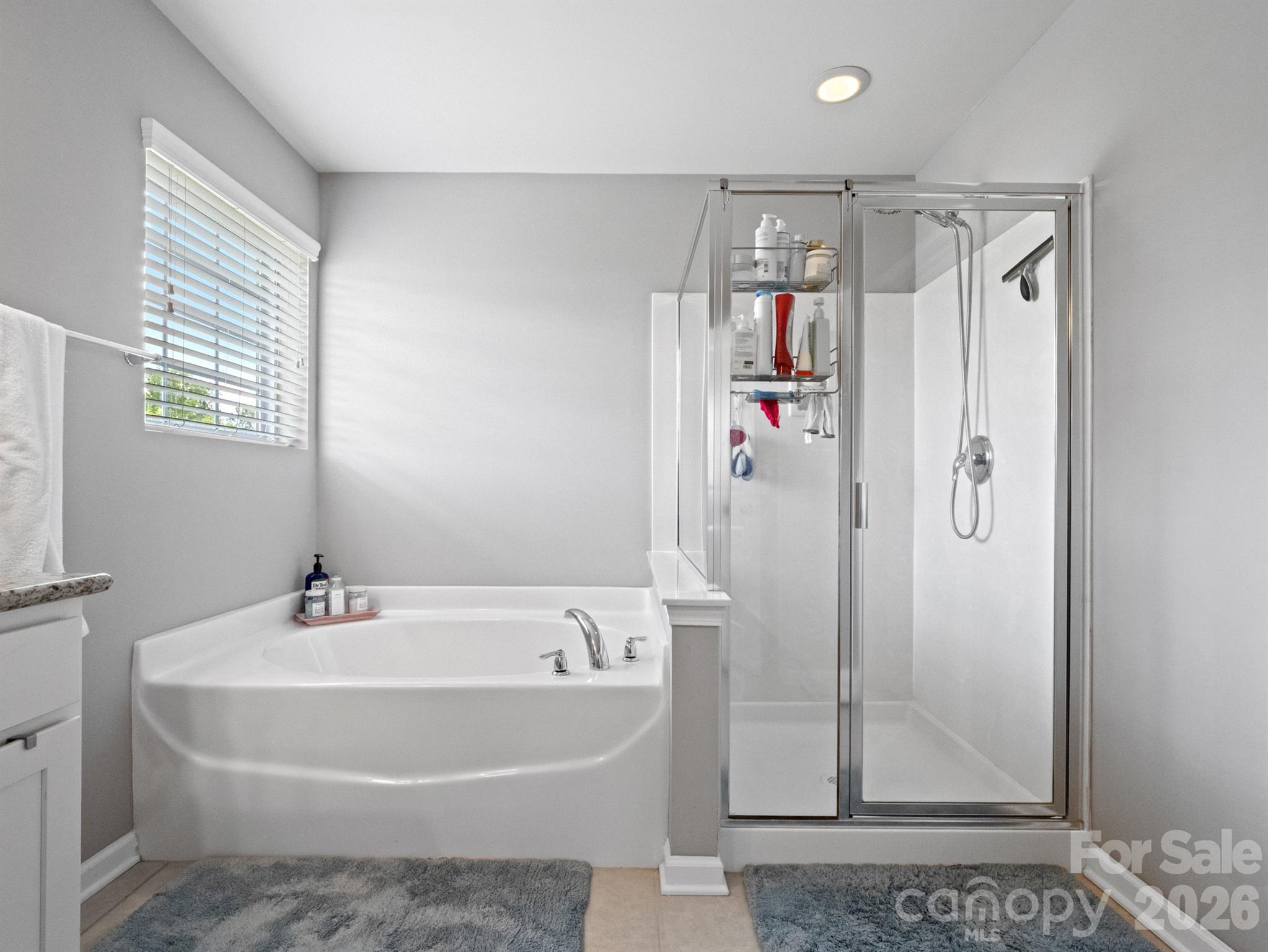3702 Wiegon Lane — Charlotte