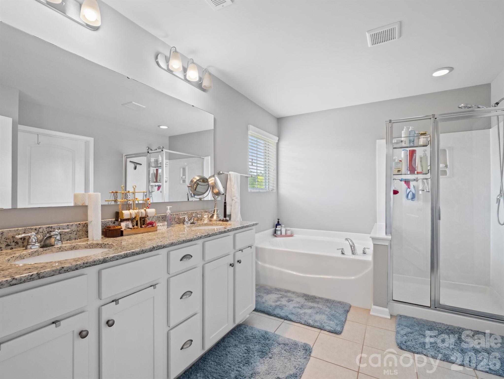 3702 Wiegon Lane — Charlotte