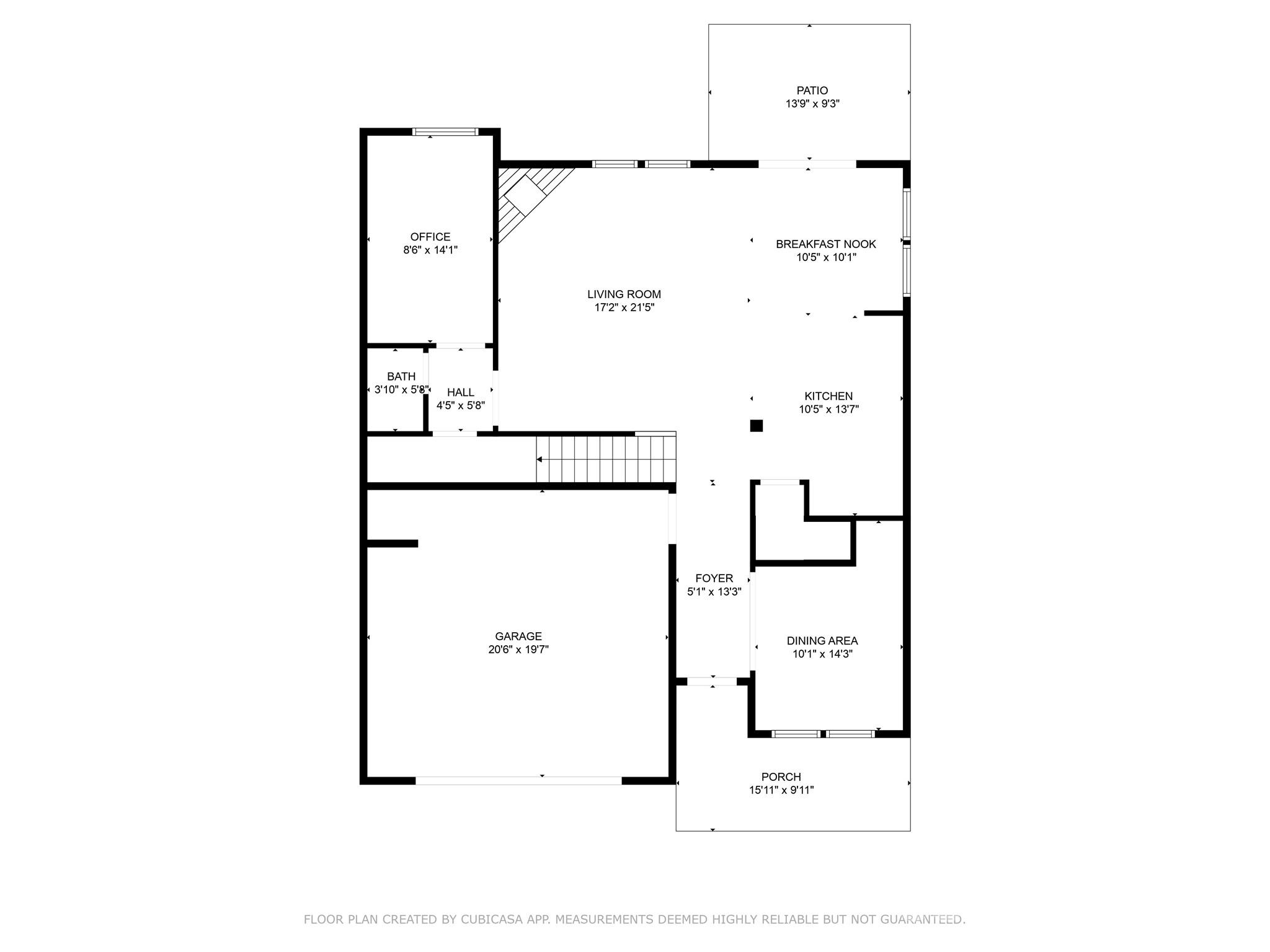 3702 Wiegon Lane — Charlotte