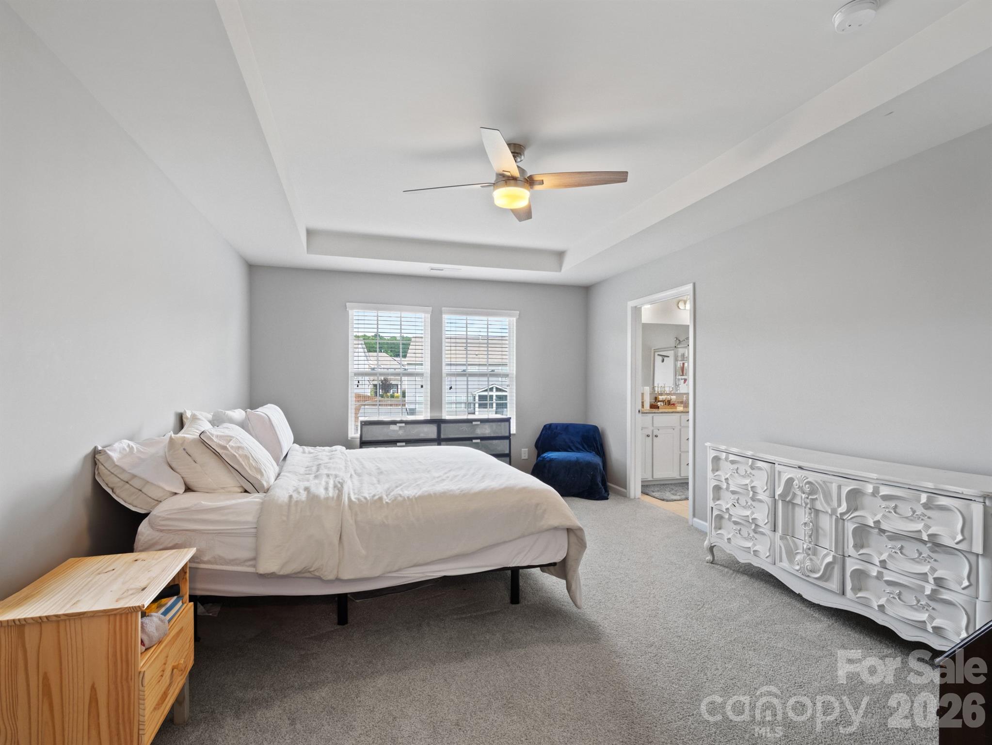 3702 Wiegon Lane — Charlotte