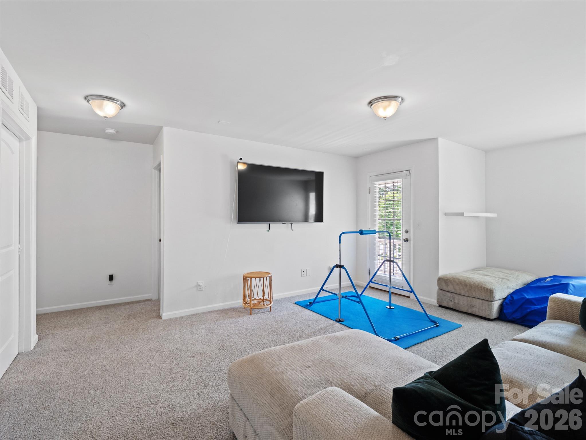 3702 Wiegon Lane — Charlotte