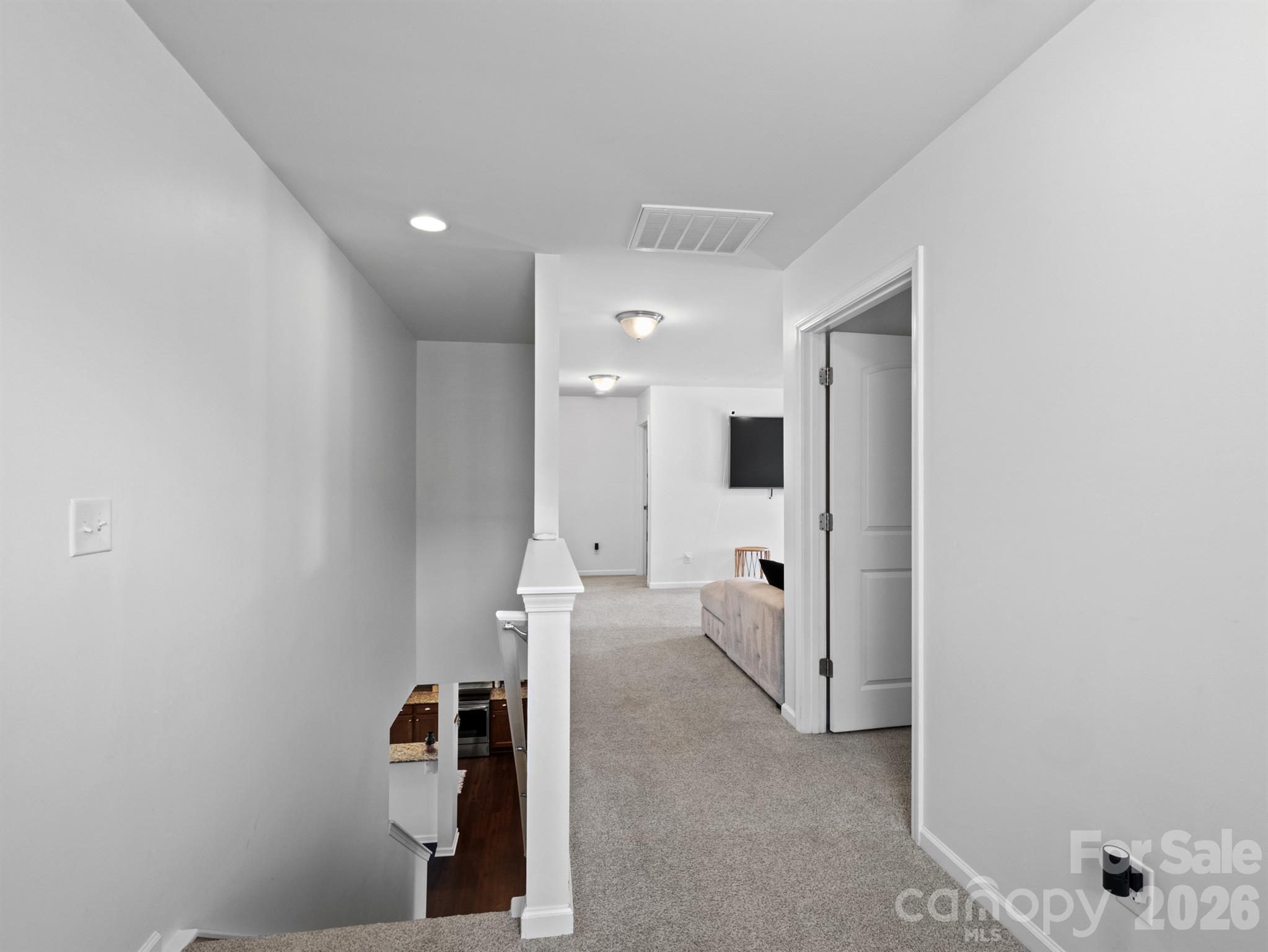3702 Wiegon Lane — Charlotte