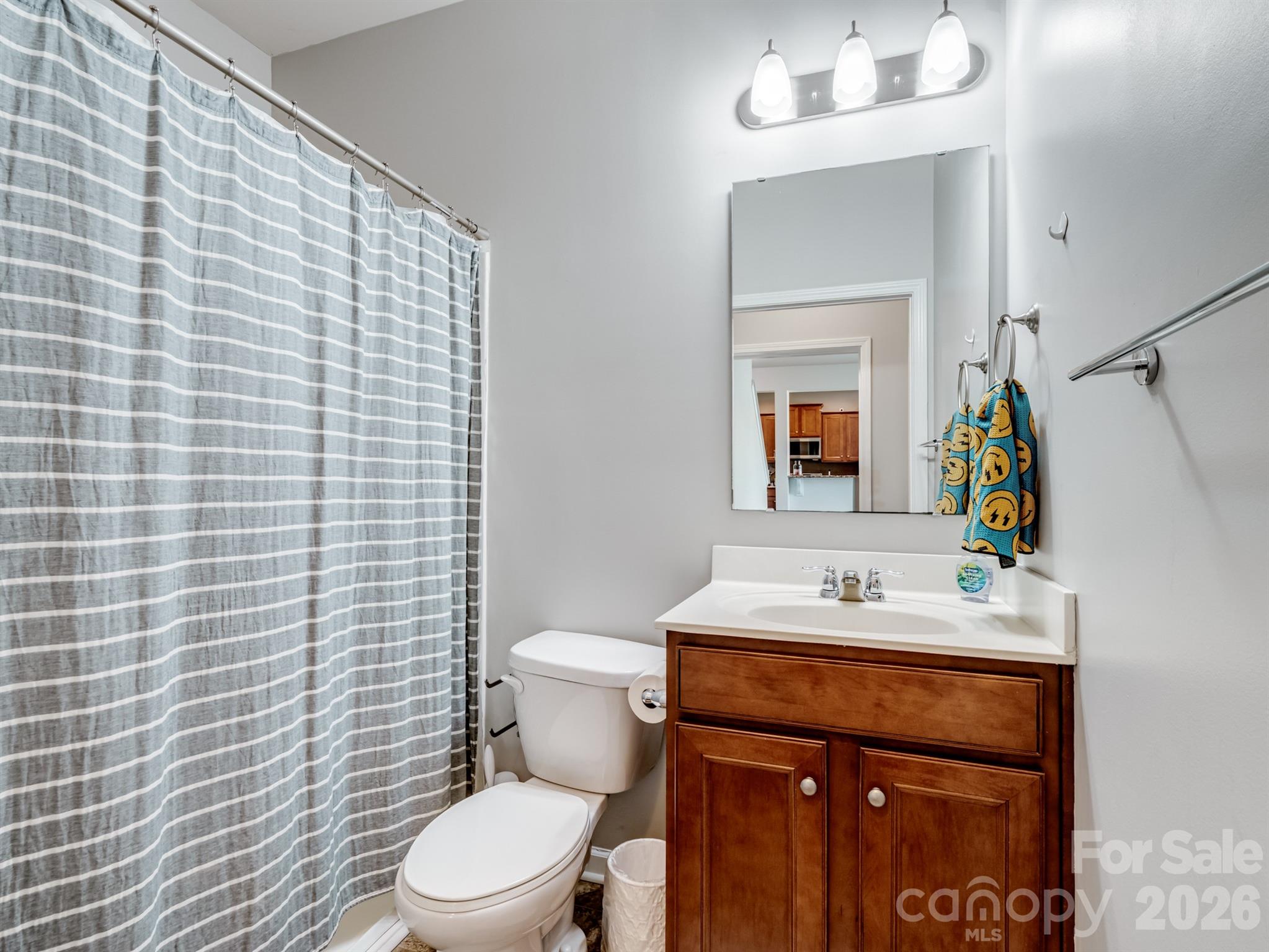3702 Wiegon Lane — Charlotte