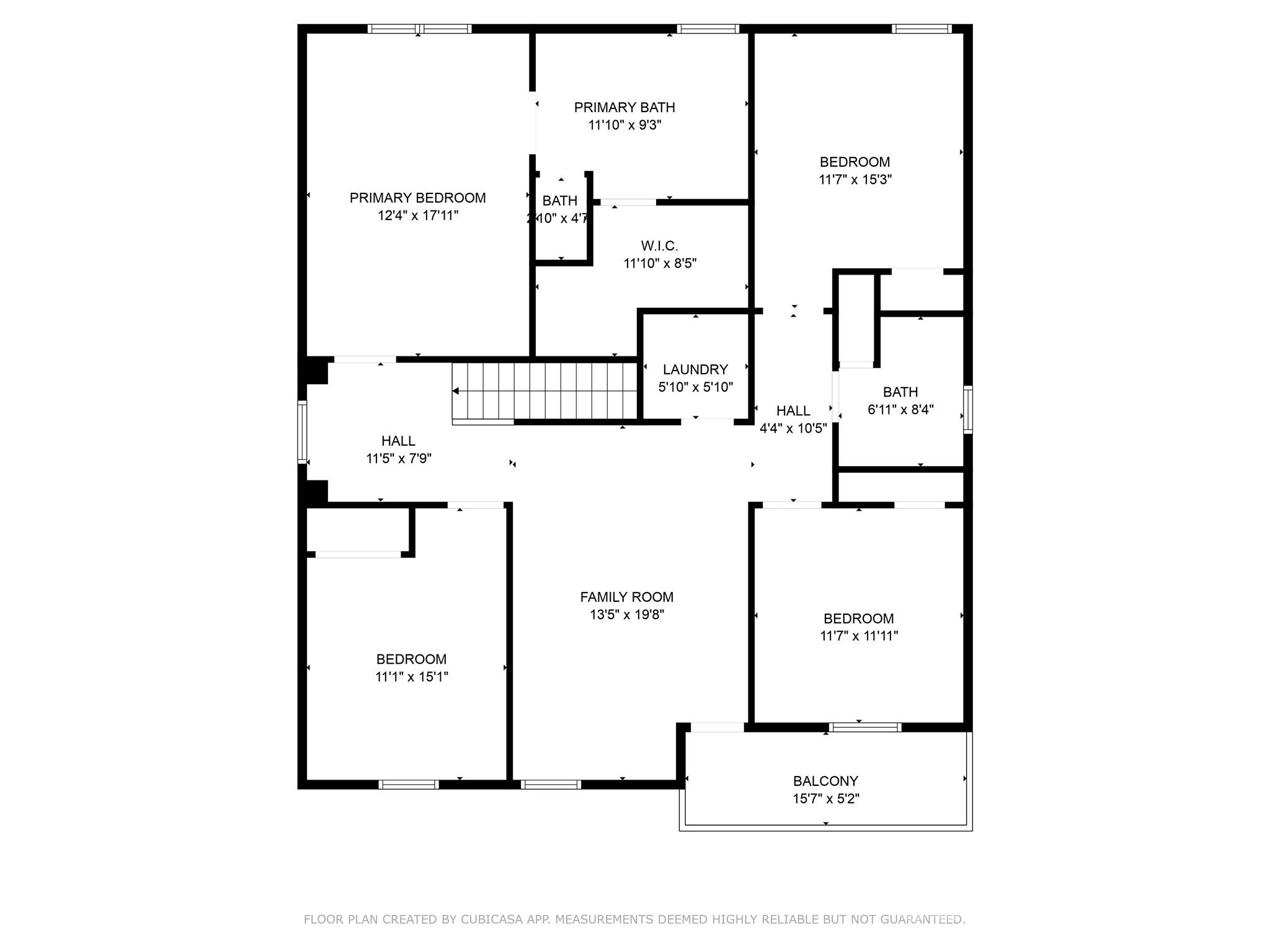 3702 Wiegon Lane — Charlotte