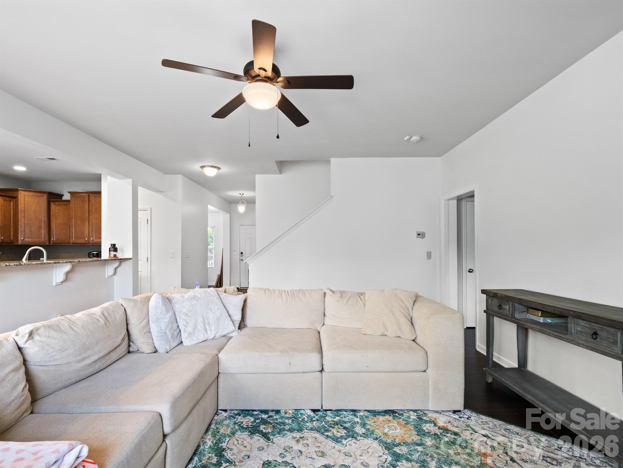 3702 Wiegon Lane — Charlotte