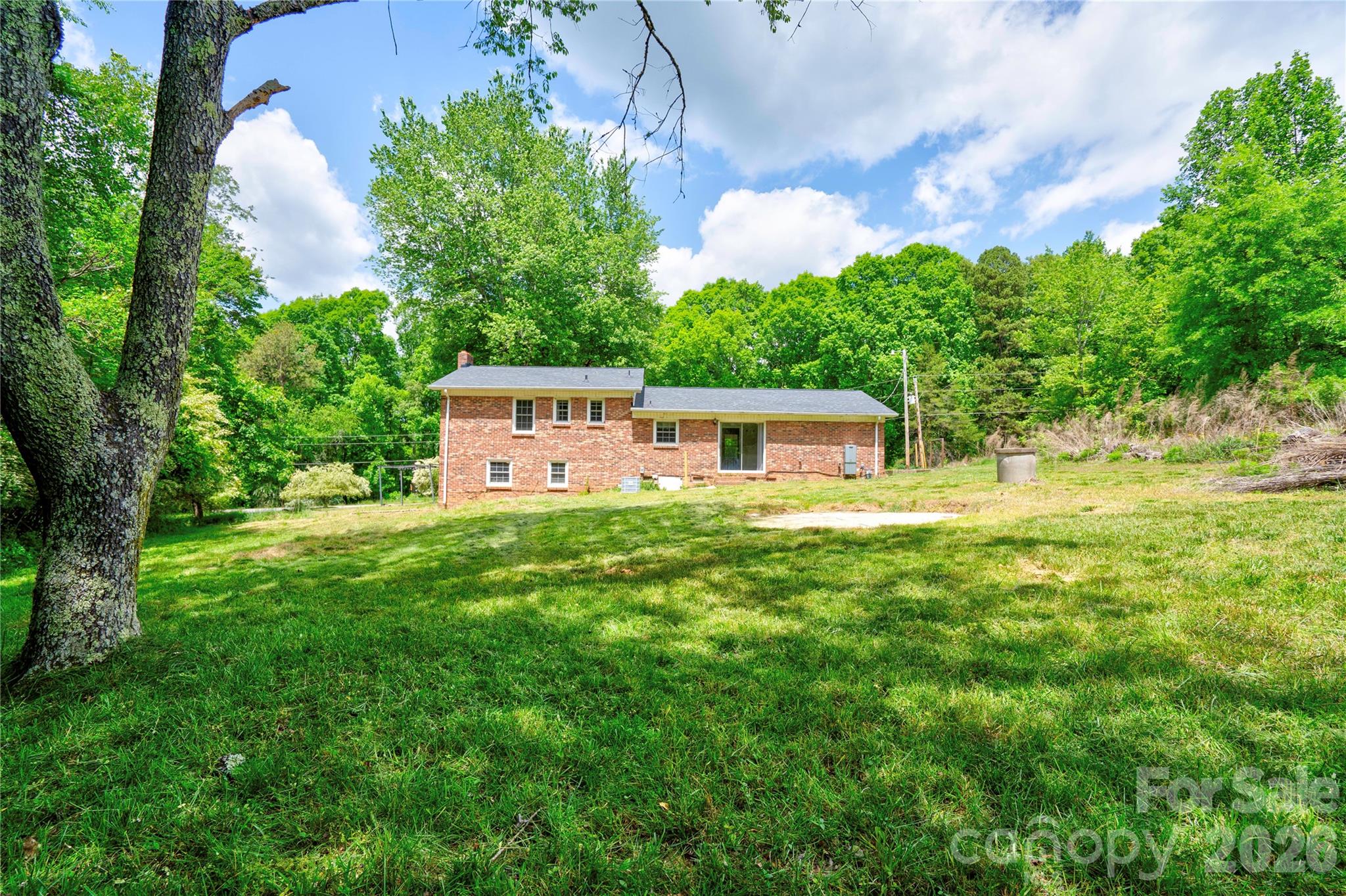 111 Harbor Point Drive — Cherryville