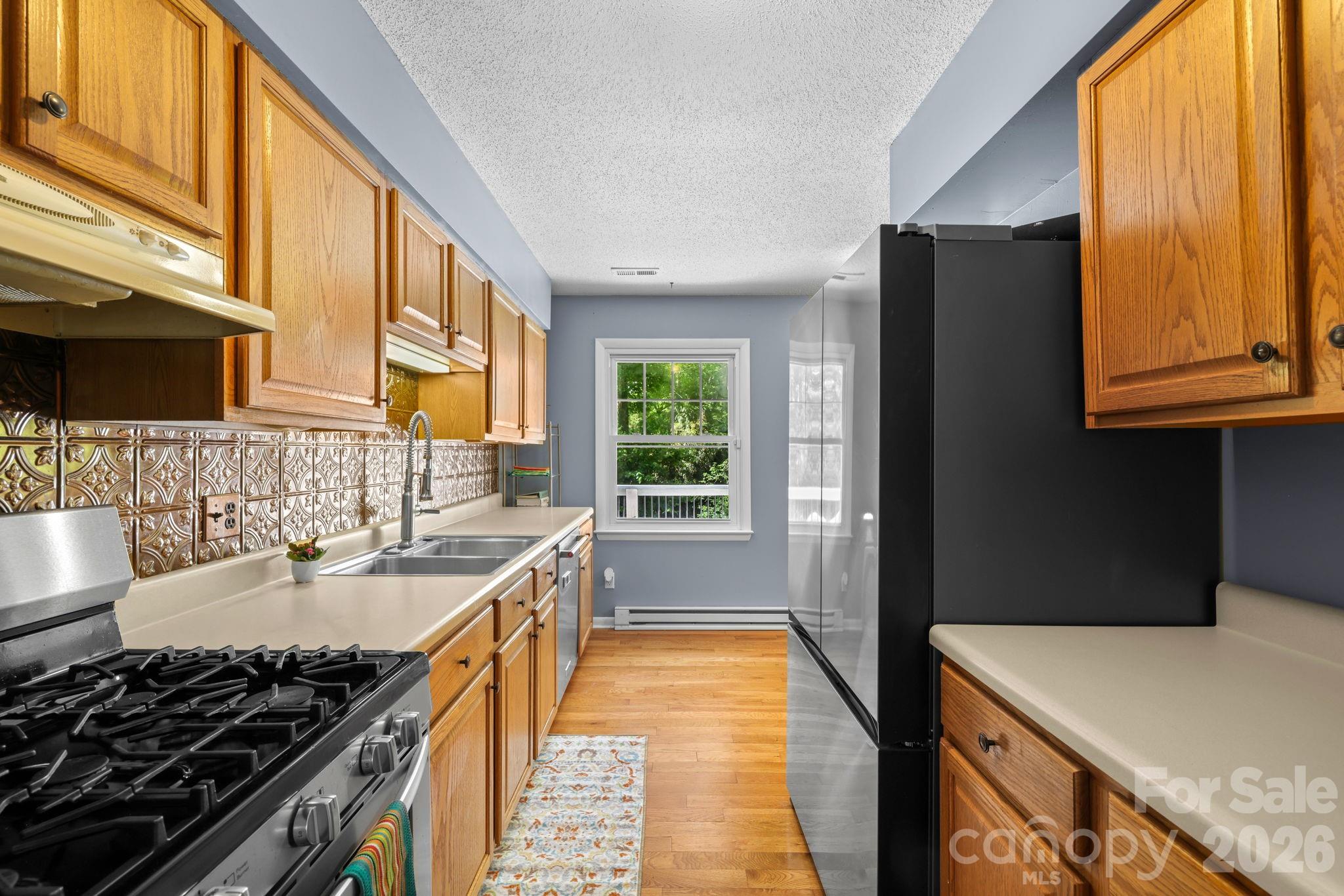 98 Pensacola Avenue — Arden