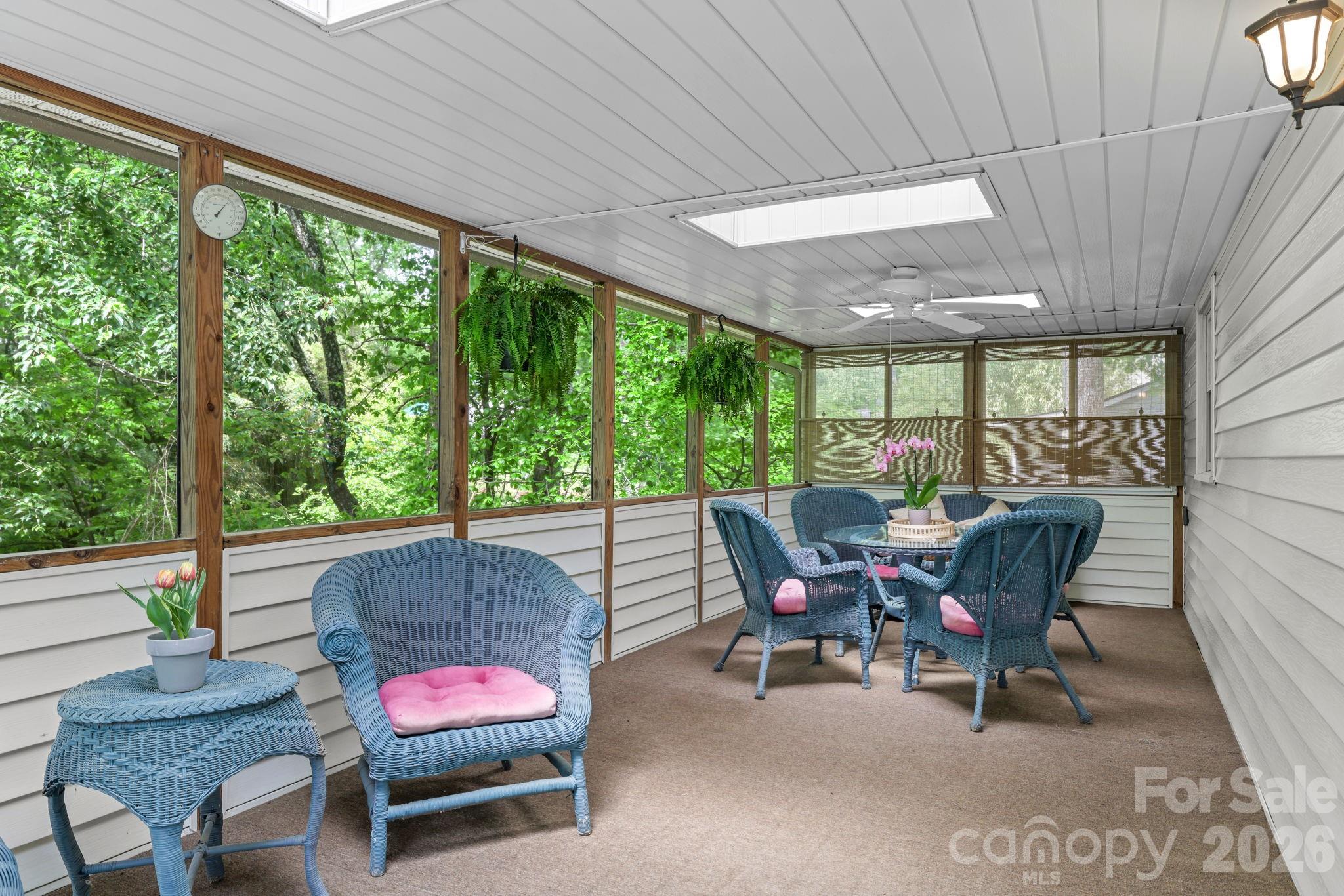 98 Pensacola Avenue — Arden