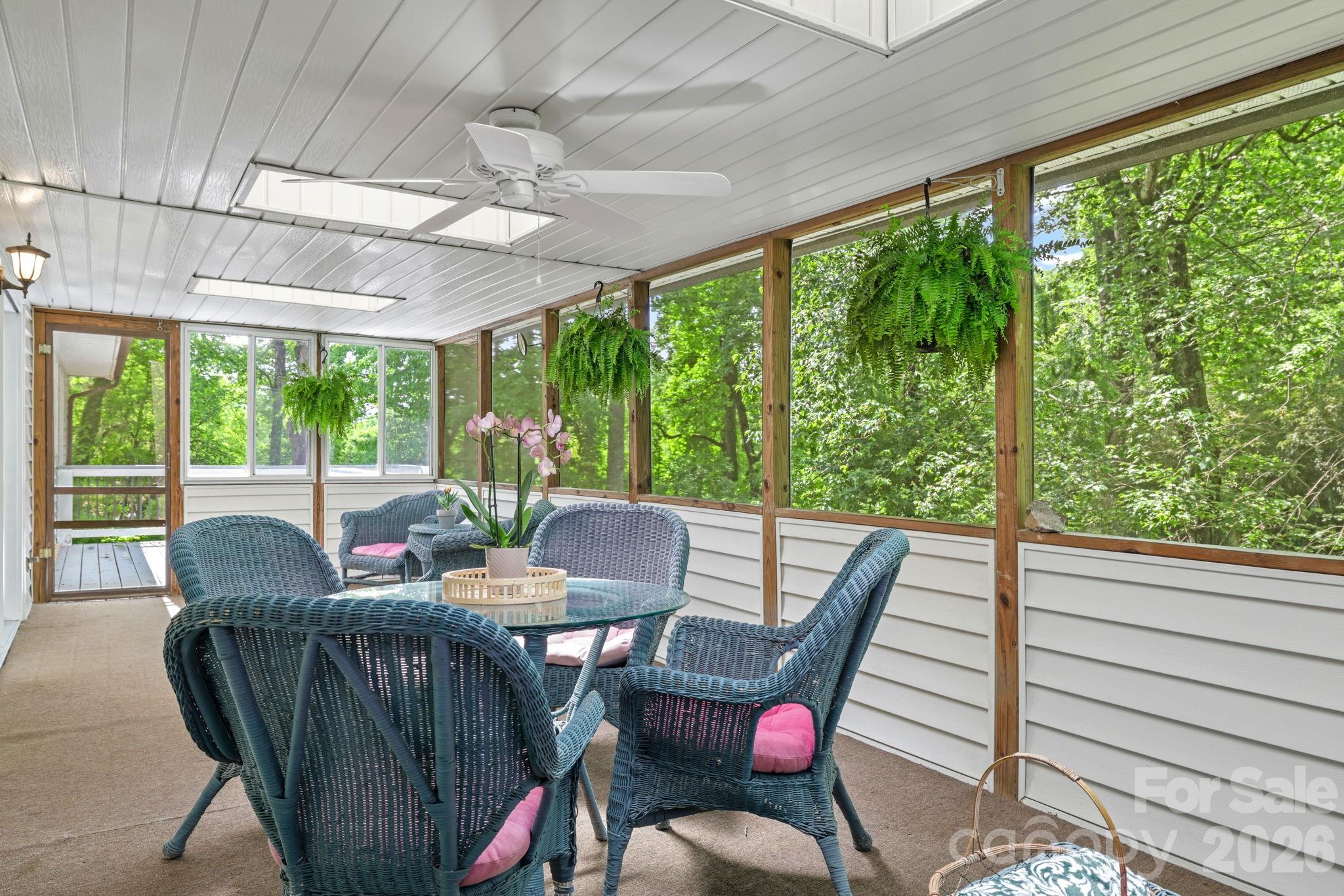 98 Pensacola Avenue — Arden