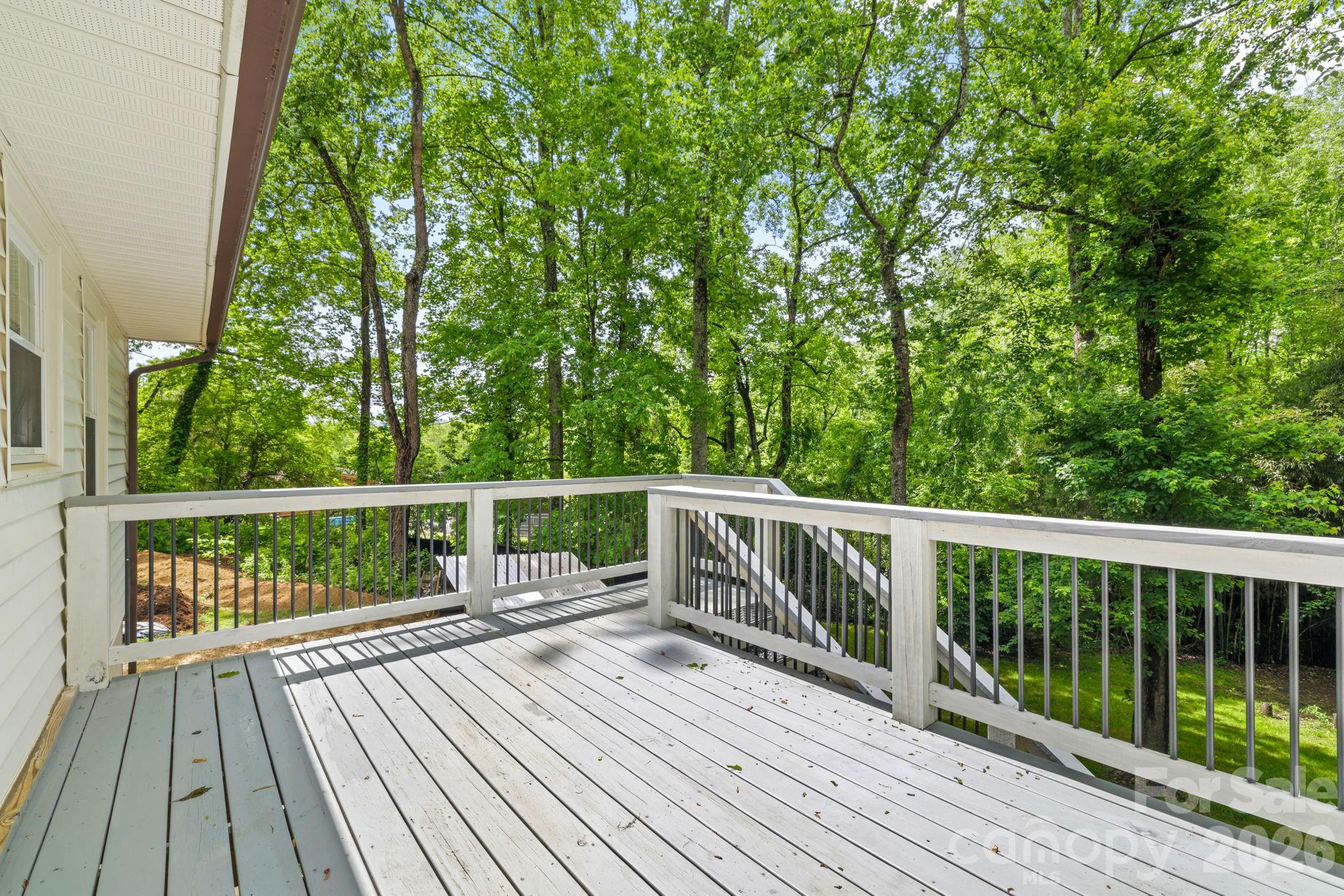 98 Pensacola Avenue — Arden