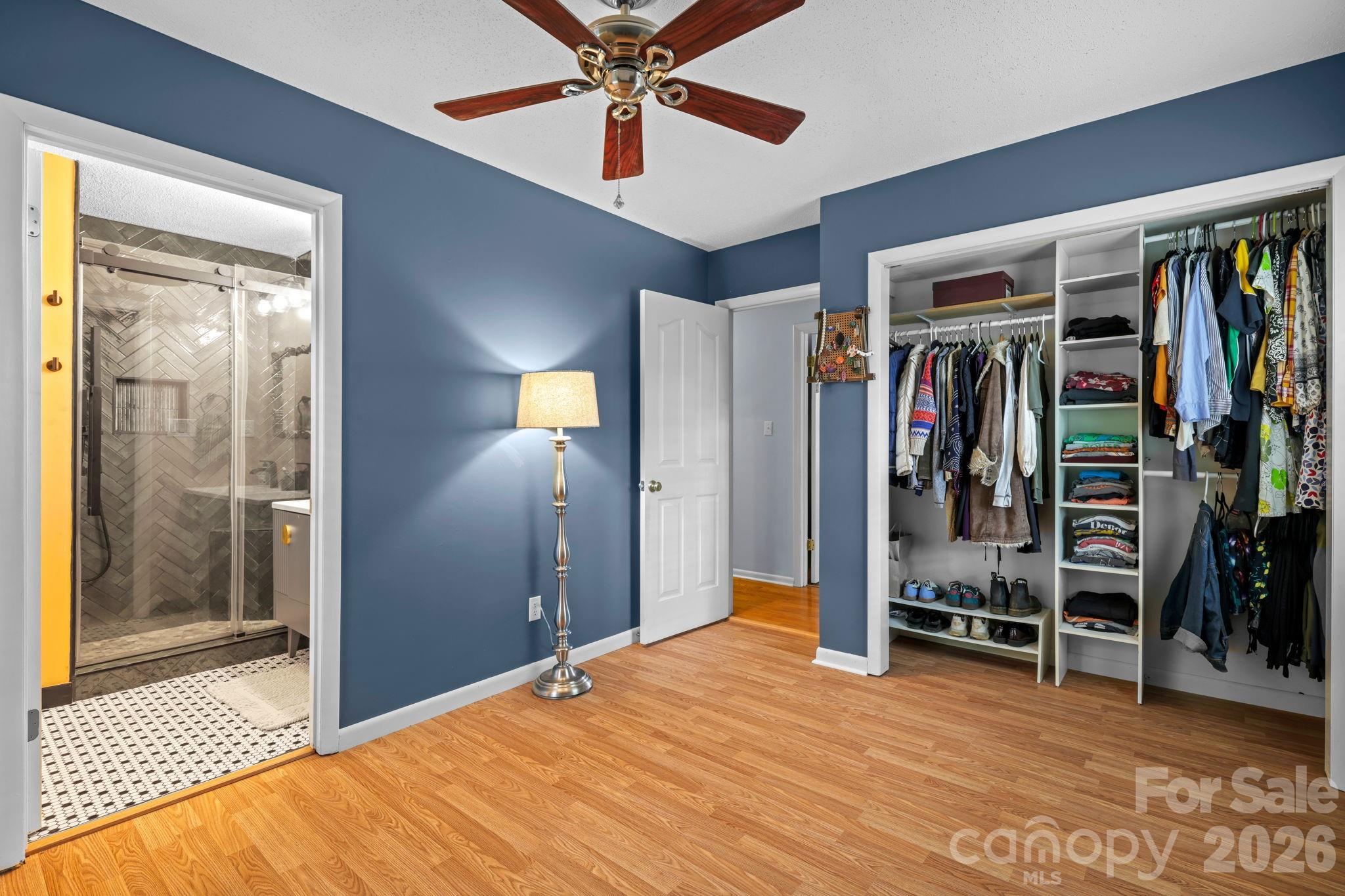 98 Pensacola Avenue — Arden