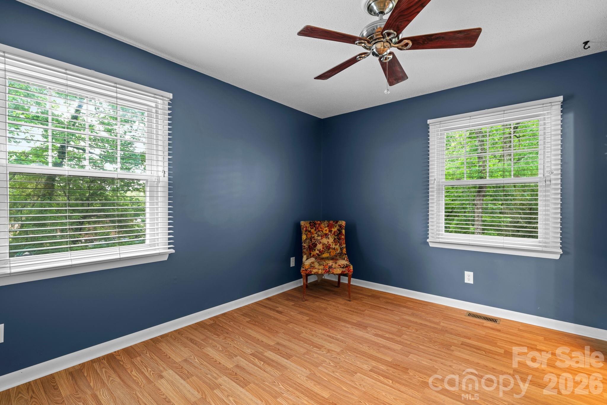 98 Pensacola Avenue — Arden
