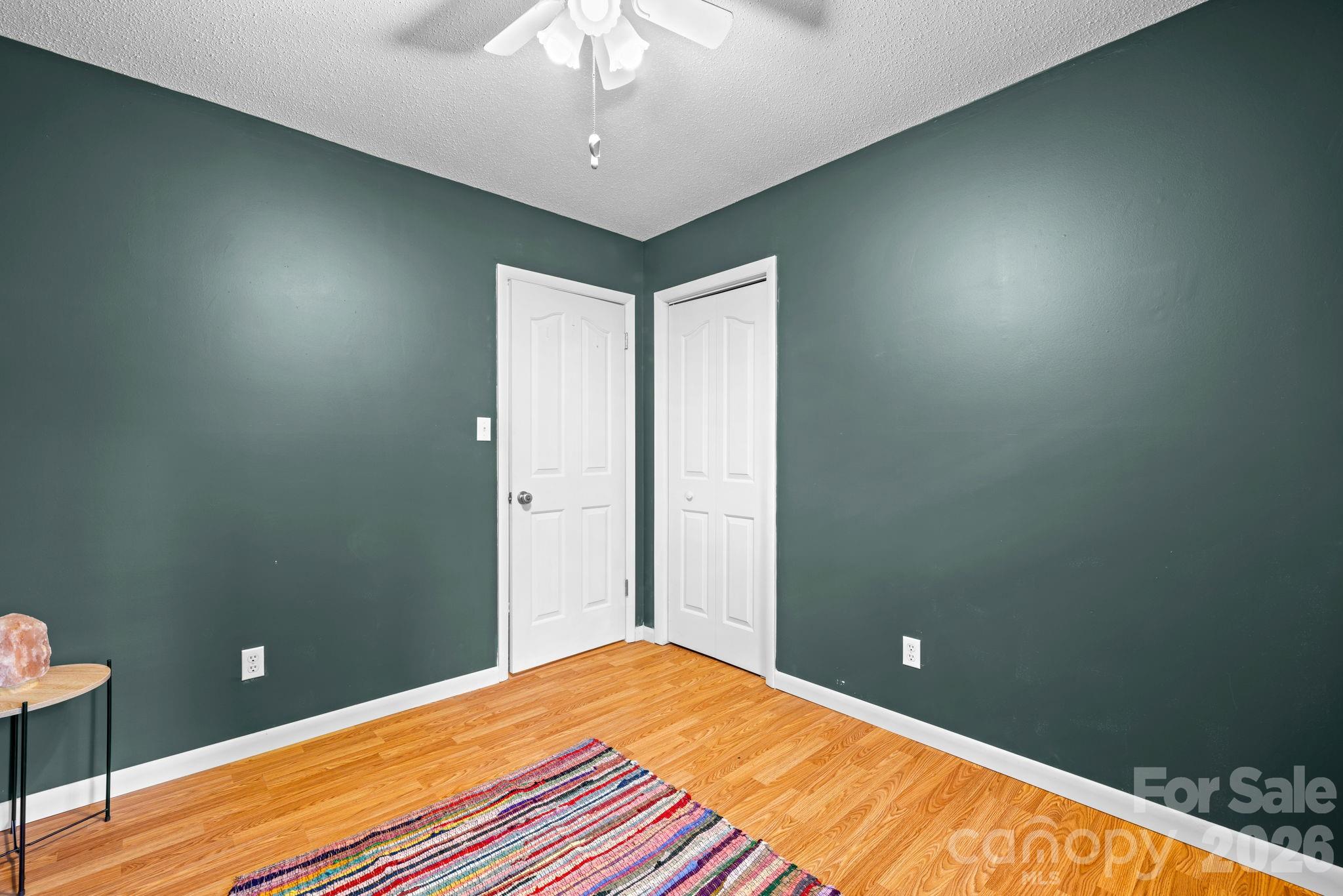 98 Pensacola Avenue — Arden