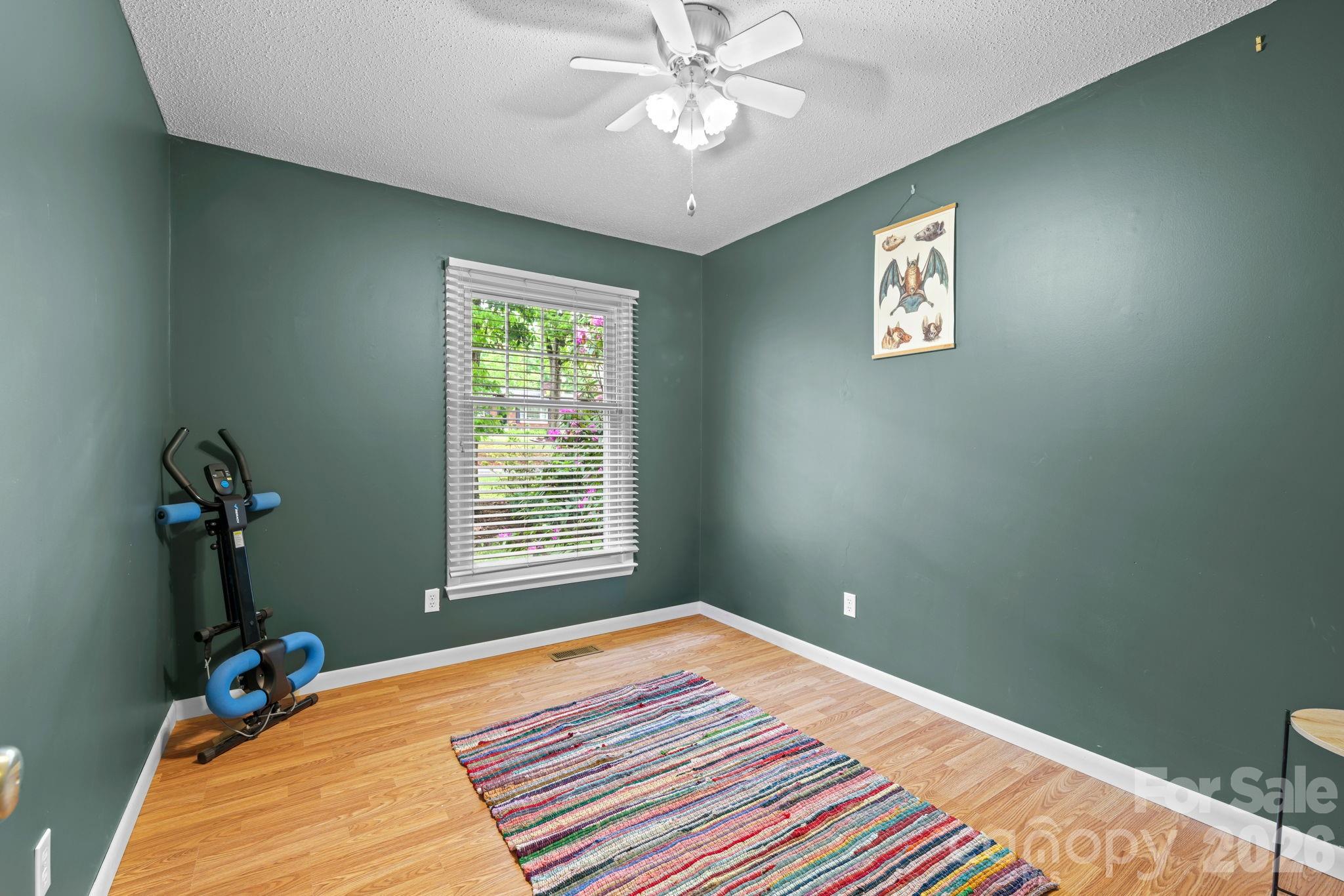 98 Pensacola Avenue — Arden