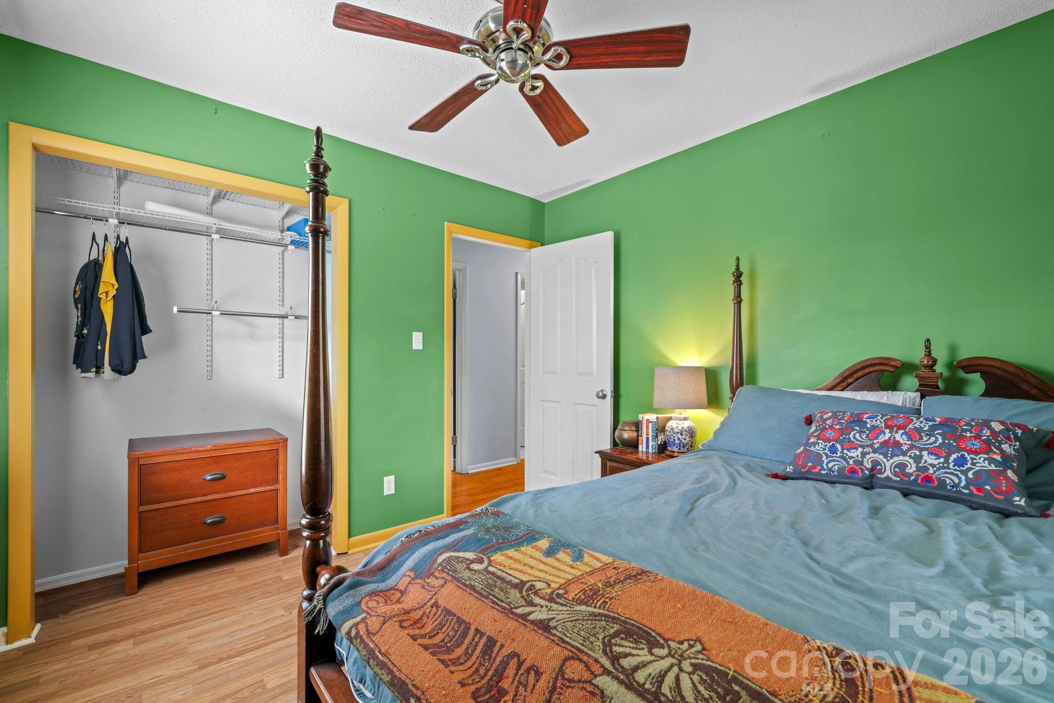 98 Pensacola Avenue — Arden