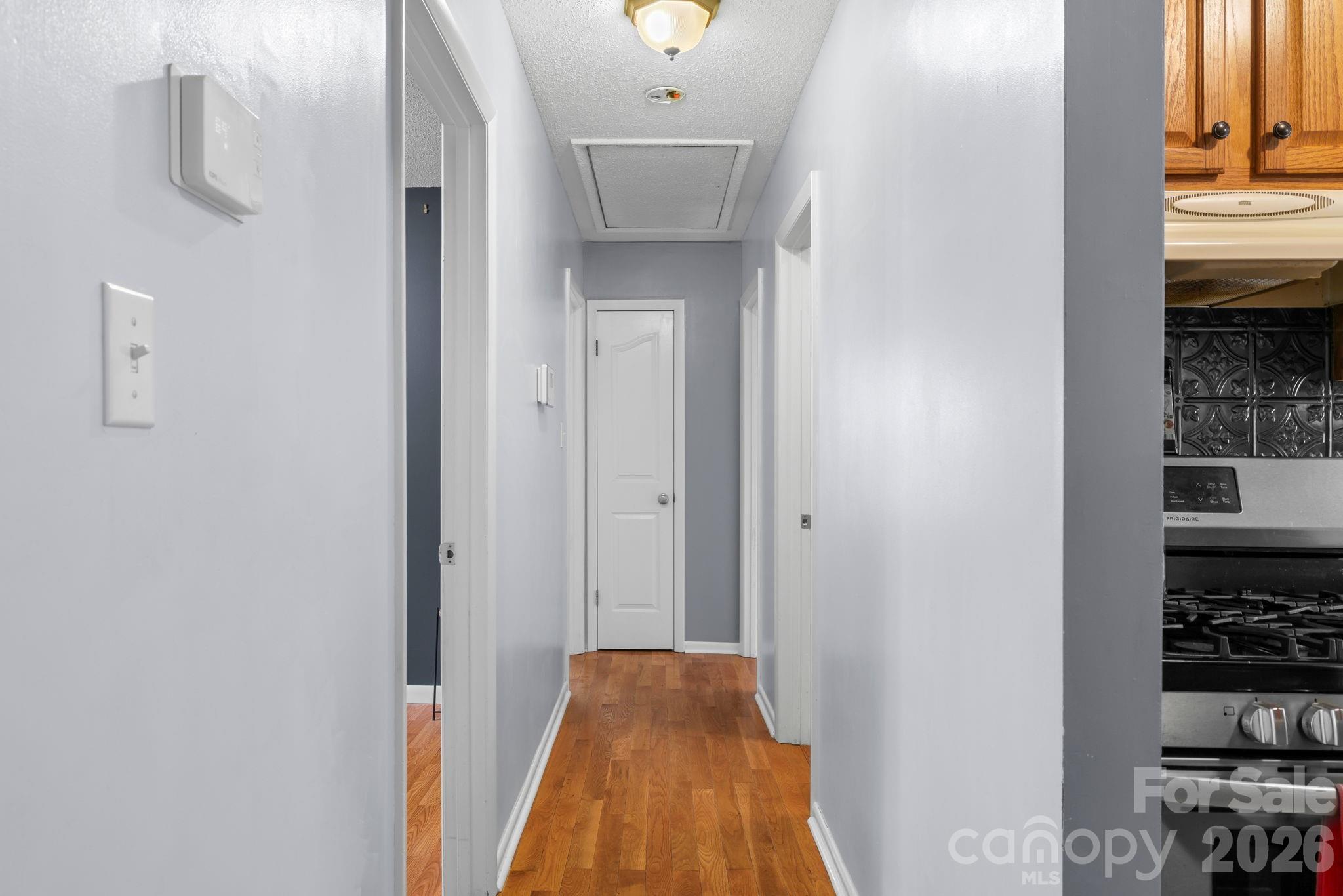 98 Pensacola Avenue — Arden