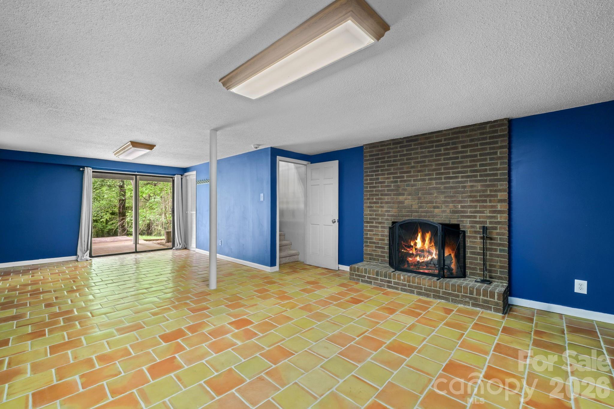 98 Pensacola Avenue — Arden